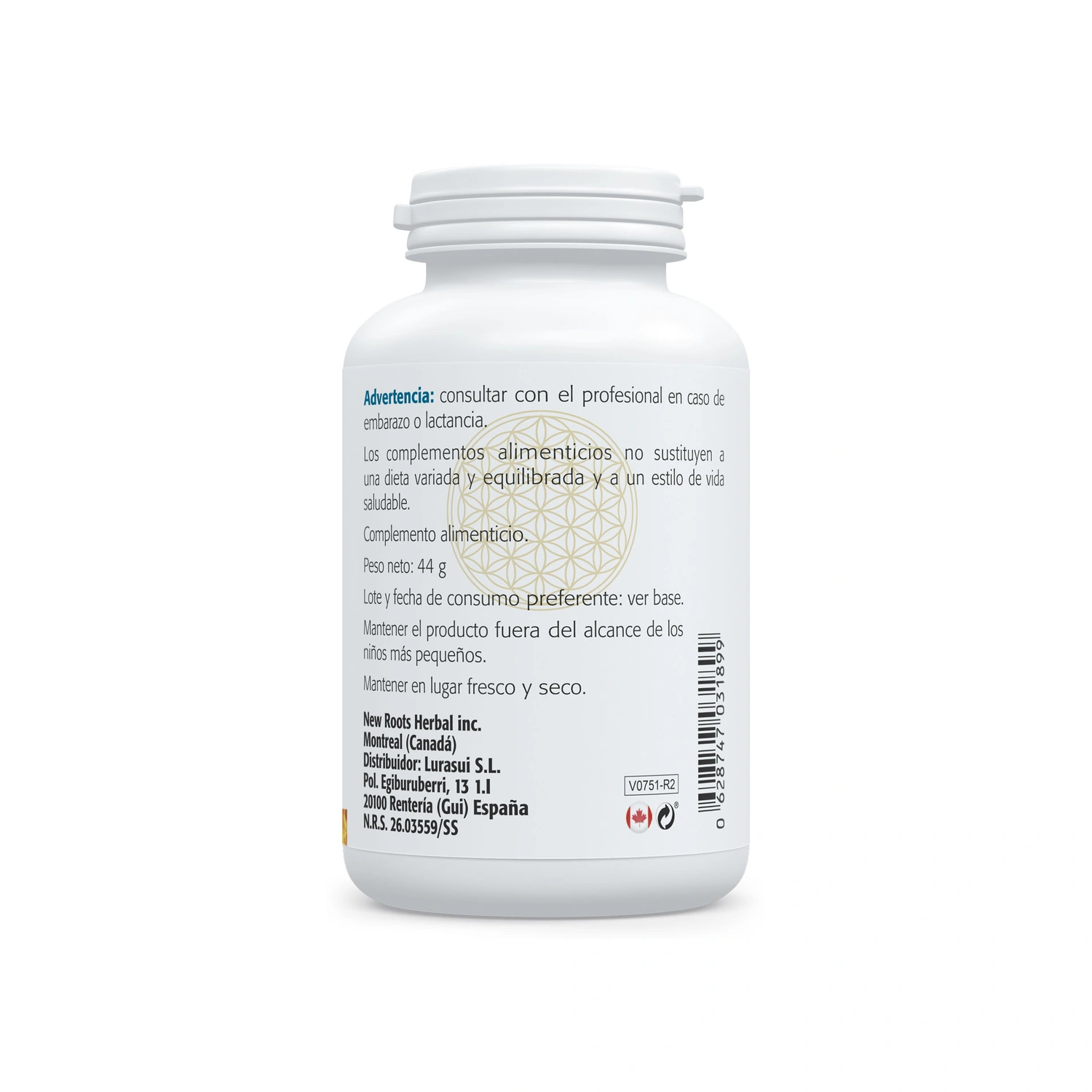 vb000171-pea-palmitoiletanolamida-60-capsulas-sura-vitasan-02.webp