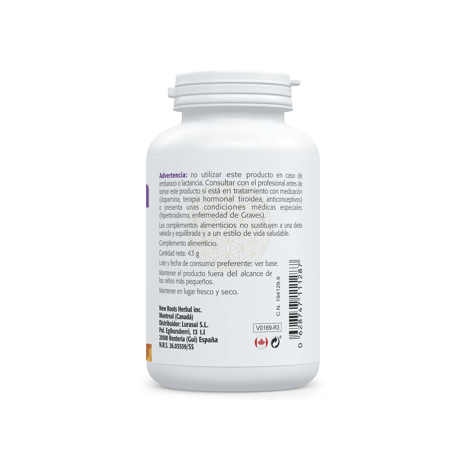vb000128-l-tirosina-500-mg-60-capsulas-sura-vitasan-02.webp