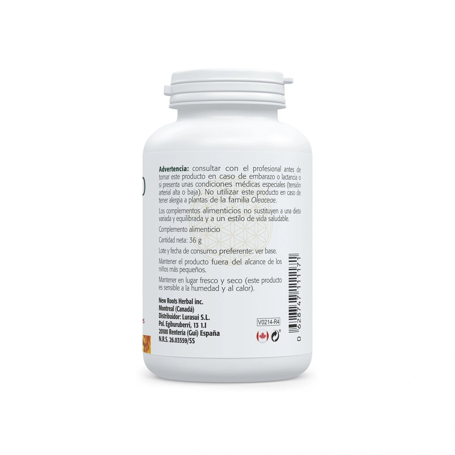 vb000113-hoja-de-olivo-60-capsulas-sura-vitasan-02.webp