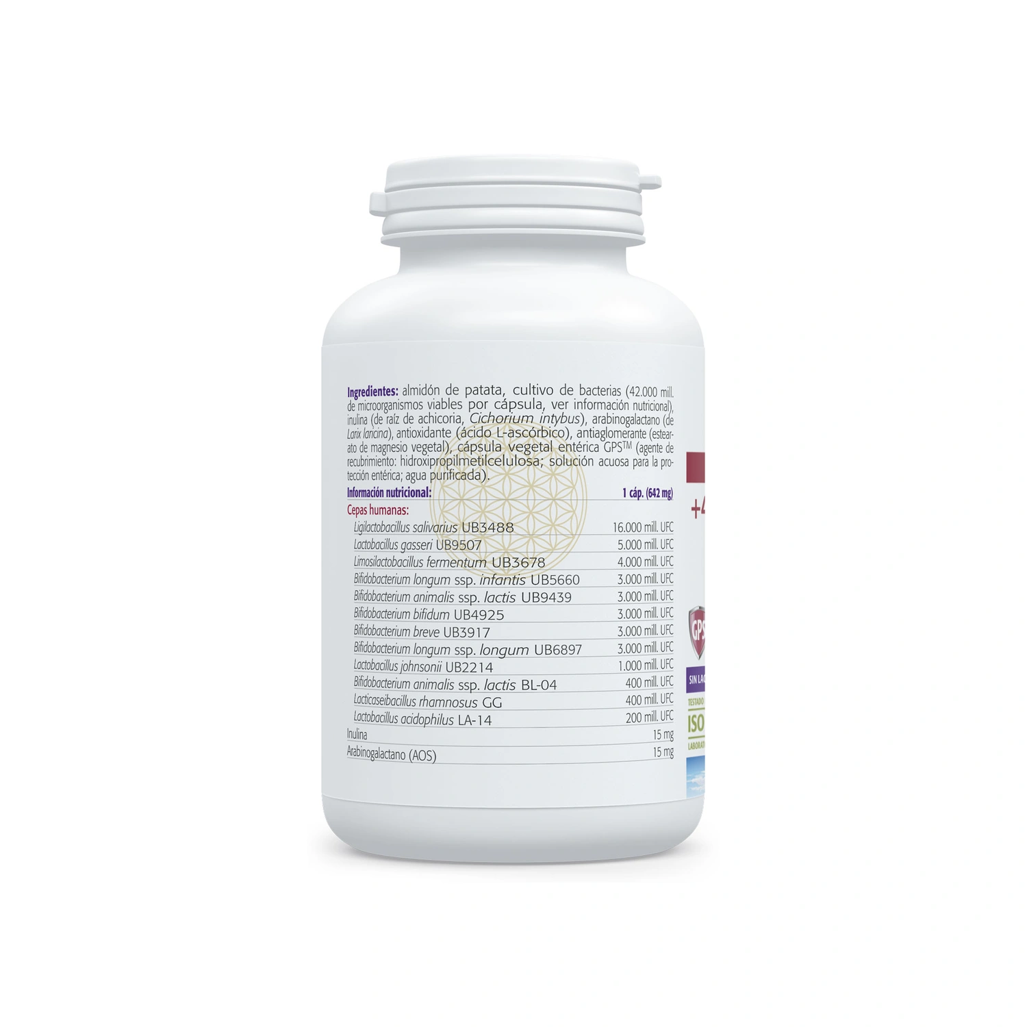 vb000115-human-biota-30-capsulas-sura-vitasan-03.webp