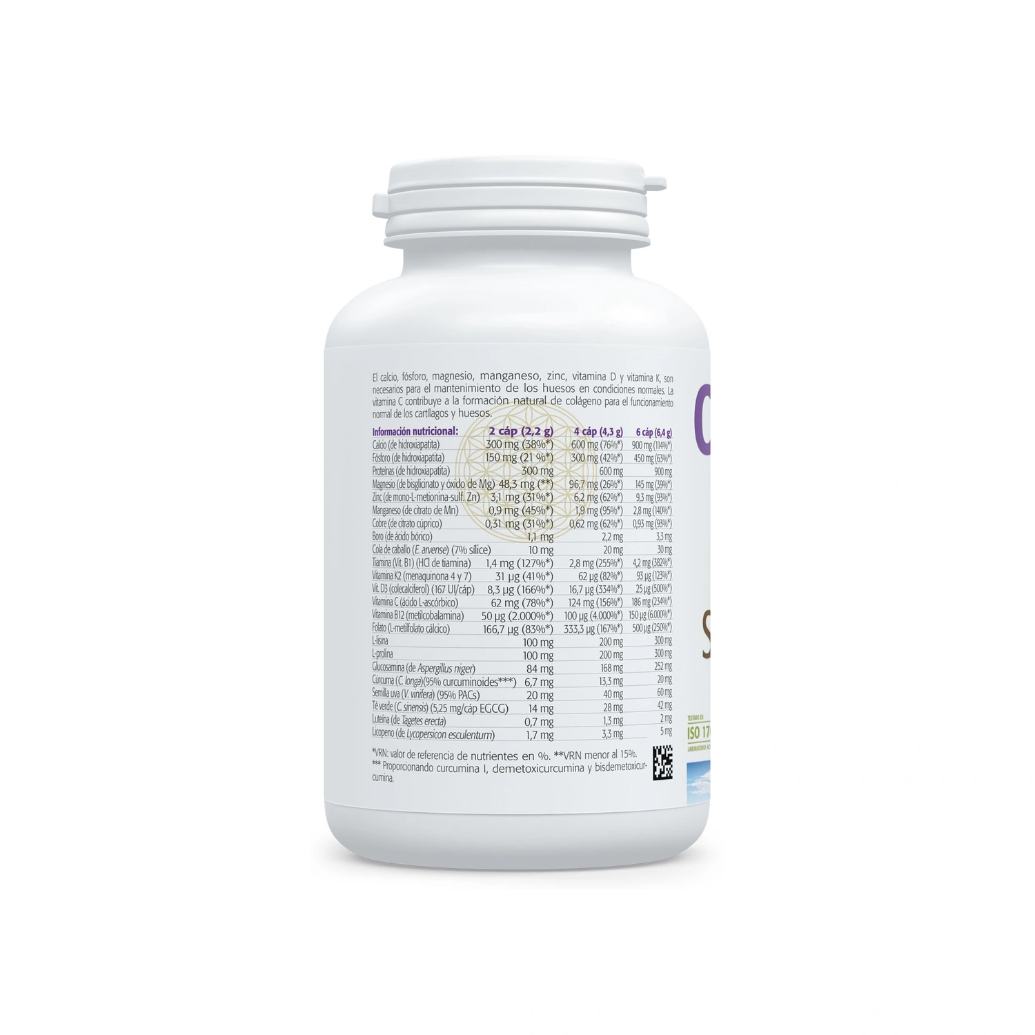 vb000164-osto-fort-180-capsulas-sura-vitasan-03.webp