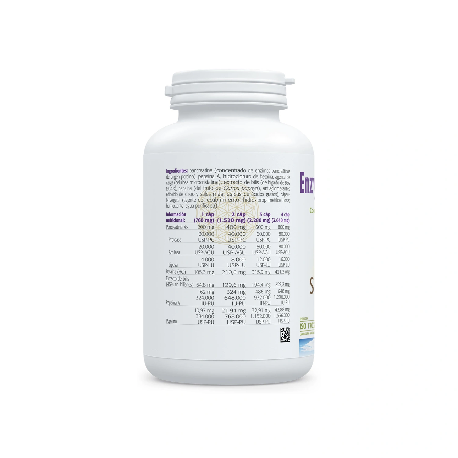 vb000094-enzymas-vegetales-60-capsulas-sura-vitasan-03.webp