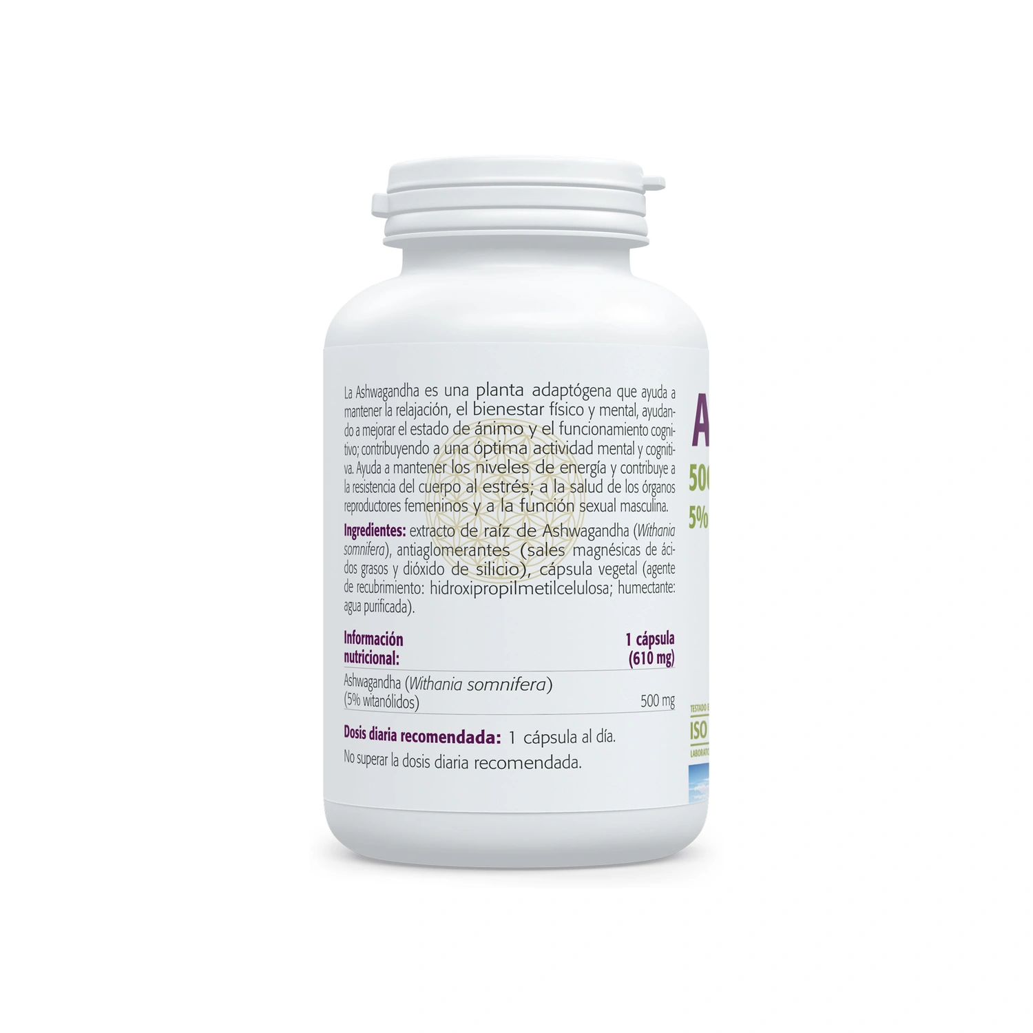 vb000056-ashwagandha-30-capsulas-sura-vitasan-02.webp