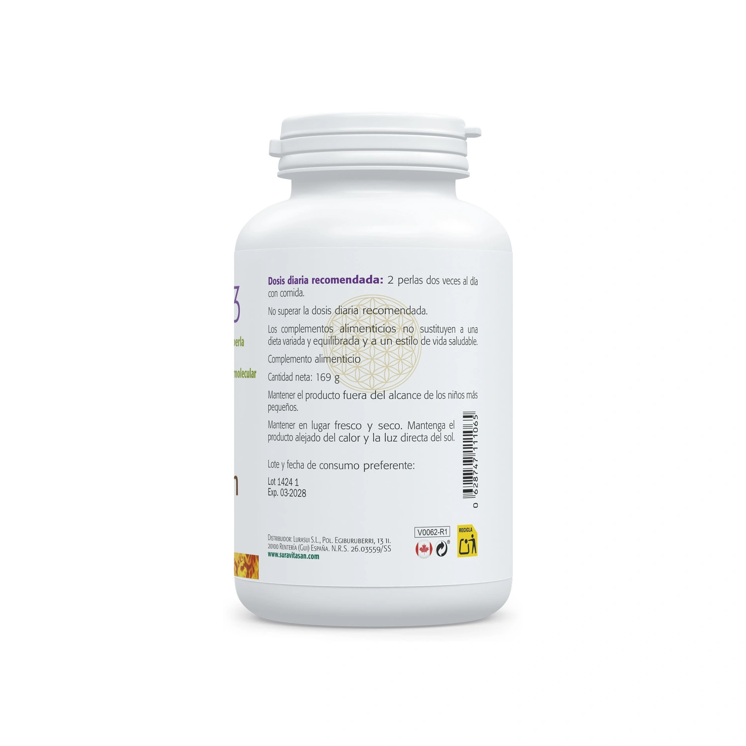 vb000159-omega-3-1-200-mg-120-perlas-sura-vitasan-03.webp