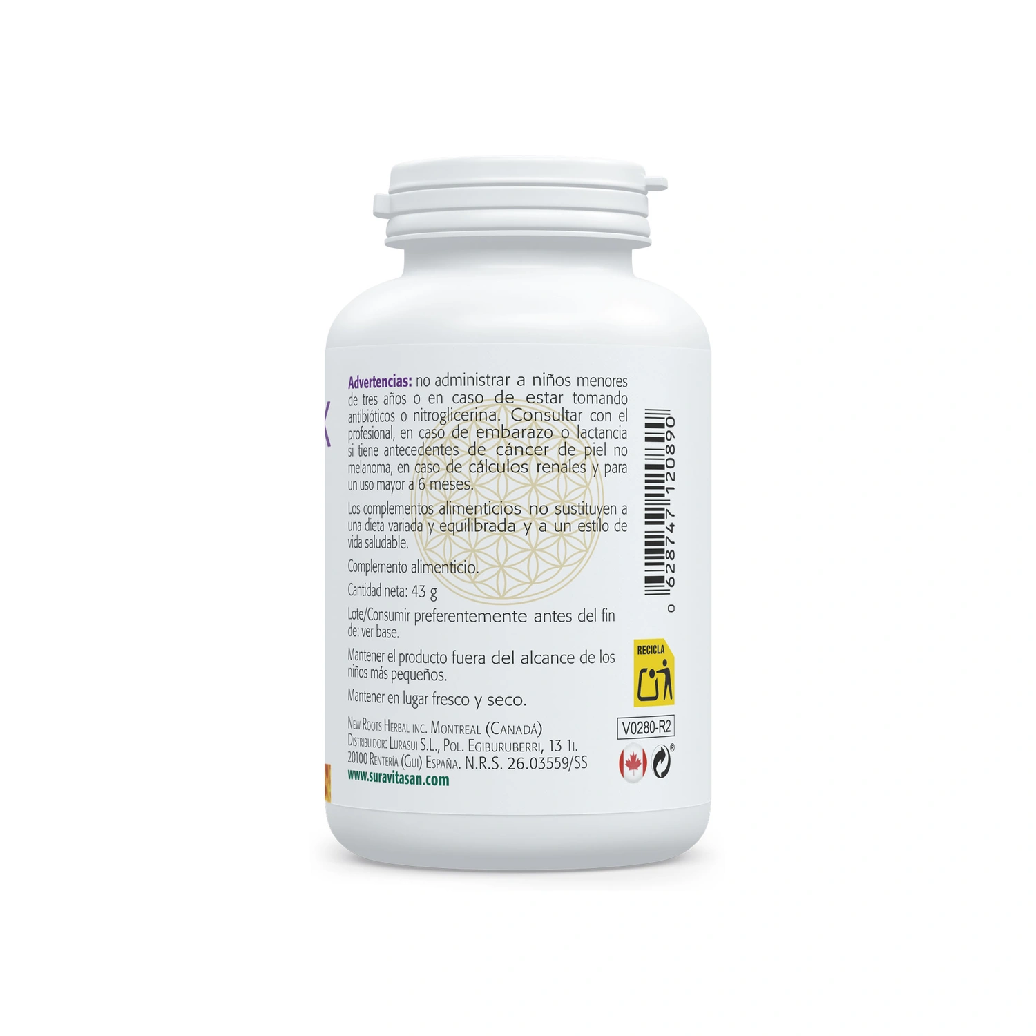 vb000149-metal-detox-protector-60-capsulas-sura-vitasan-02.webp