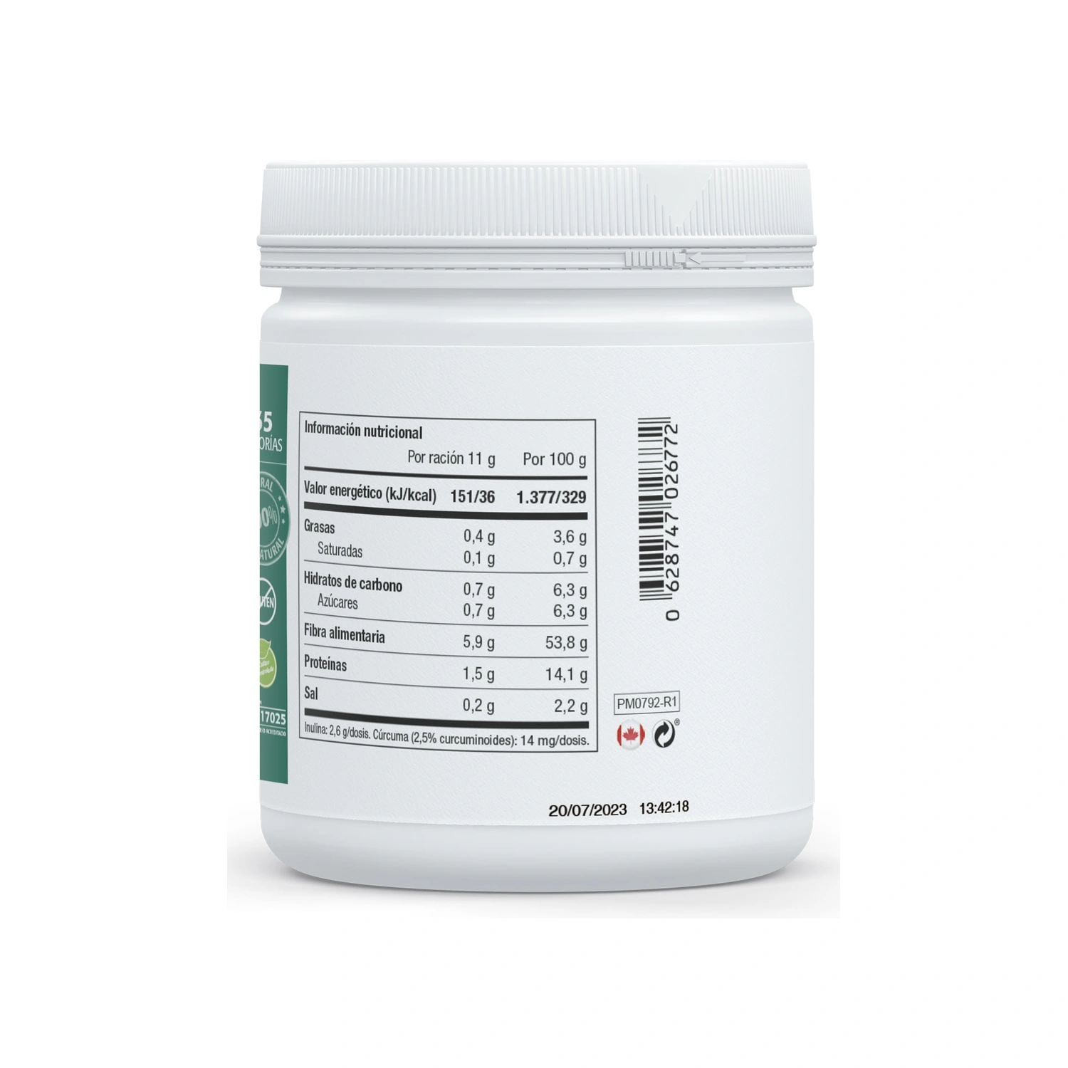 vb000101-fermentactiv-greens-80-g-sura-vitasan-02.webp