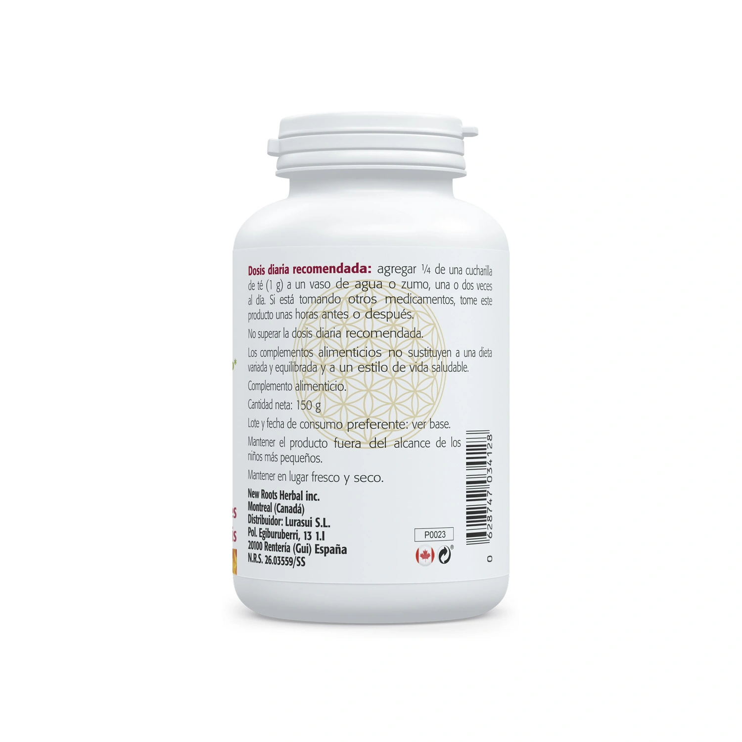 vb000221-vitamina-c-l-ascorbato-150-g-sura-vitasan-03.webp