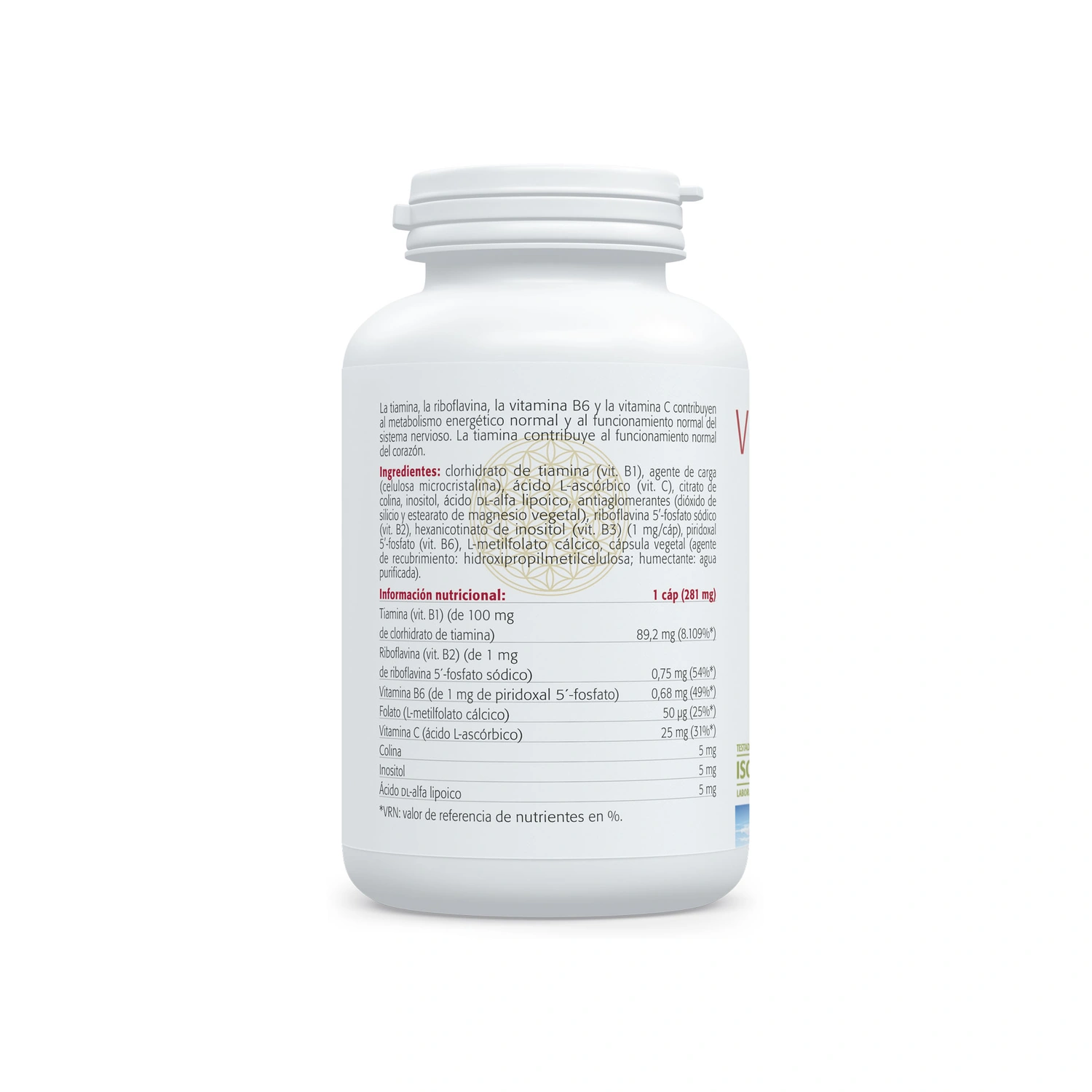 vb000213-vitamina-b1-sinergy-90-capsulas-sura-vitasan-02.webp