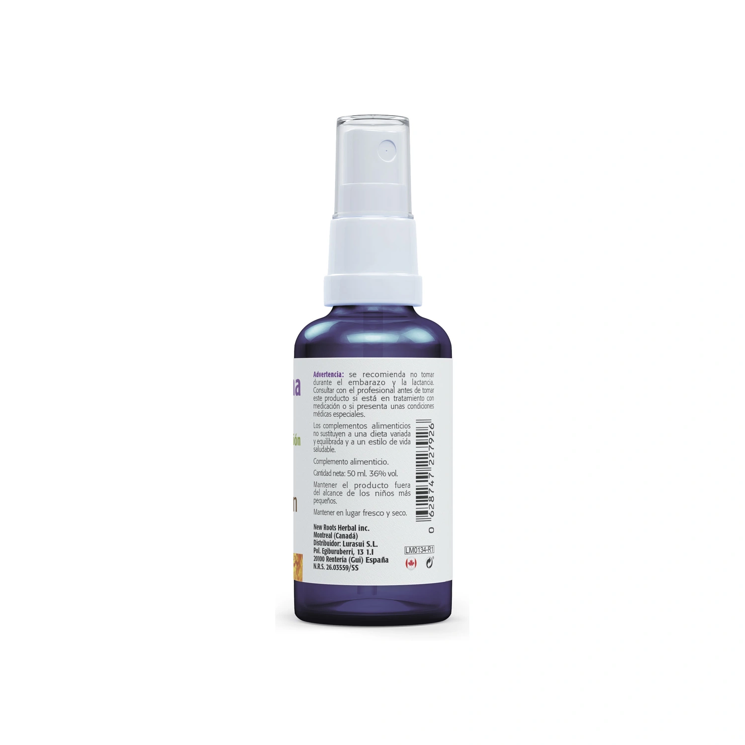 vb000145-melatonina-spray-50-ml-sura-vitasan-02.webp