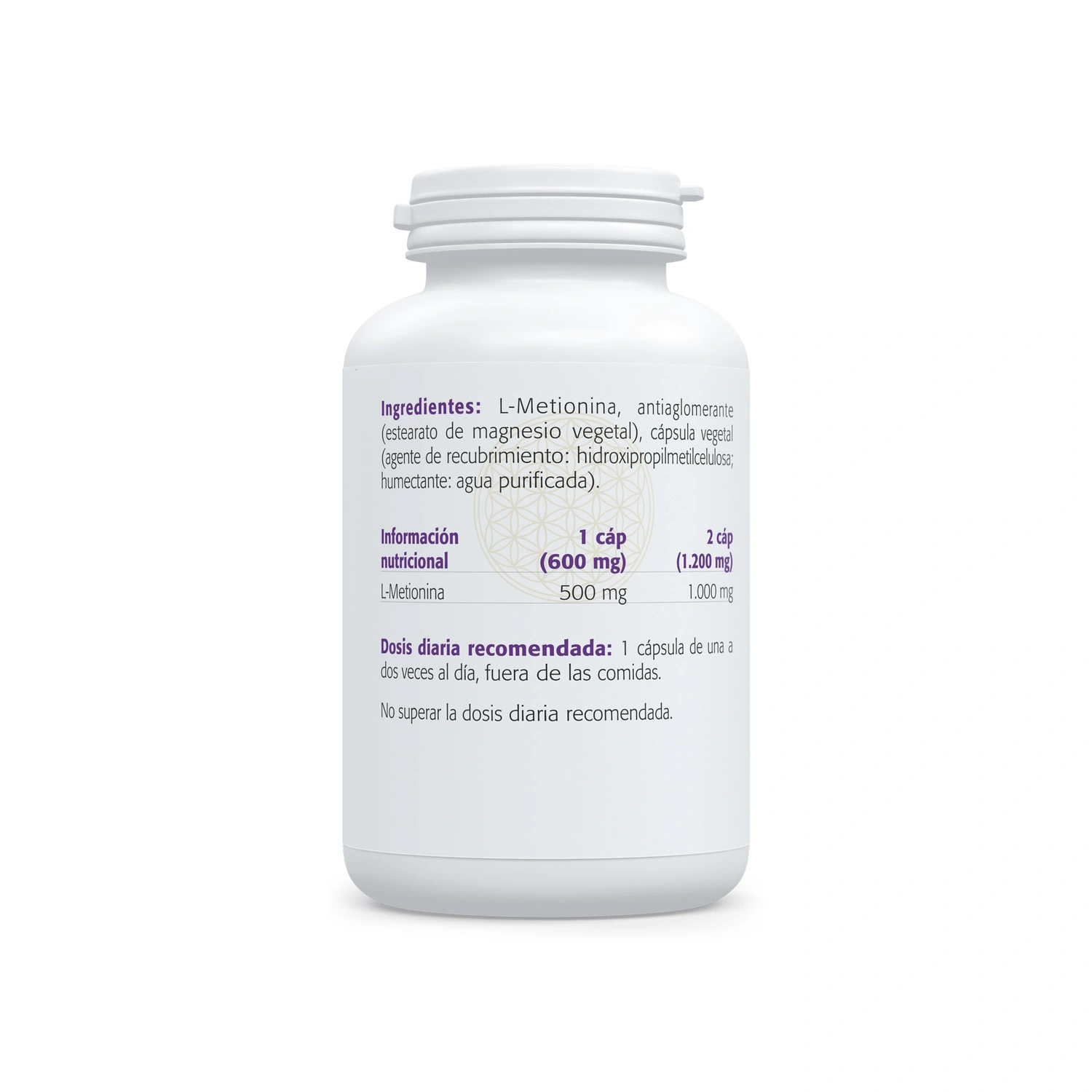vb000126-l-metionina-500-mg-50-capsulas-sura-vitasan-03.webp