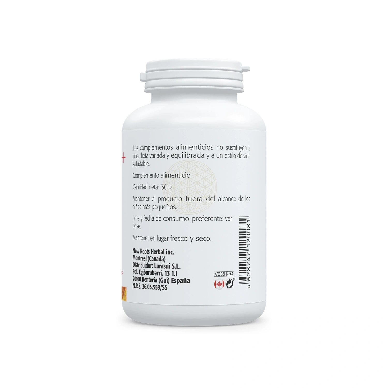 vb000053-alpha-lipoico-r-150-mg-60-capsulas-sura-vitasan-03.webp