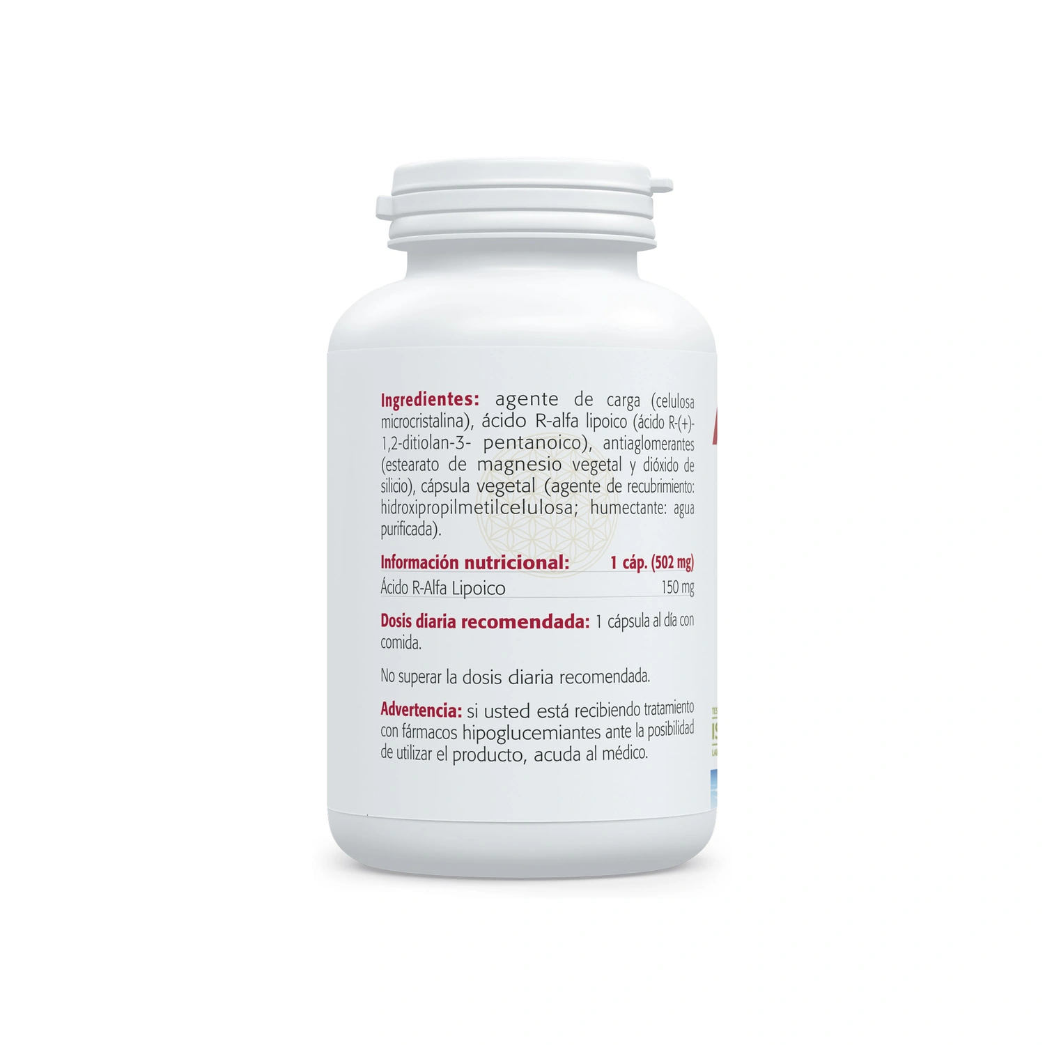 vb000053-alpha-lipoico-r-150-mg-60-capsulas-sura-vitasan-02.webp