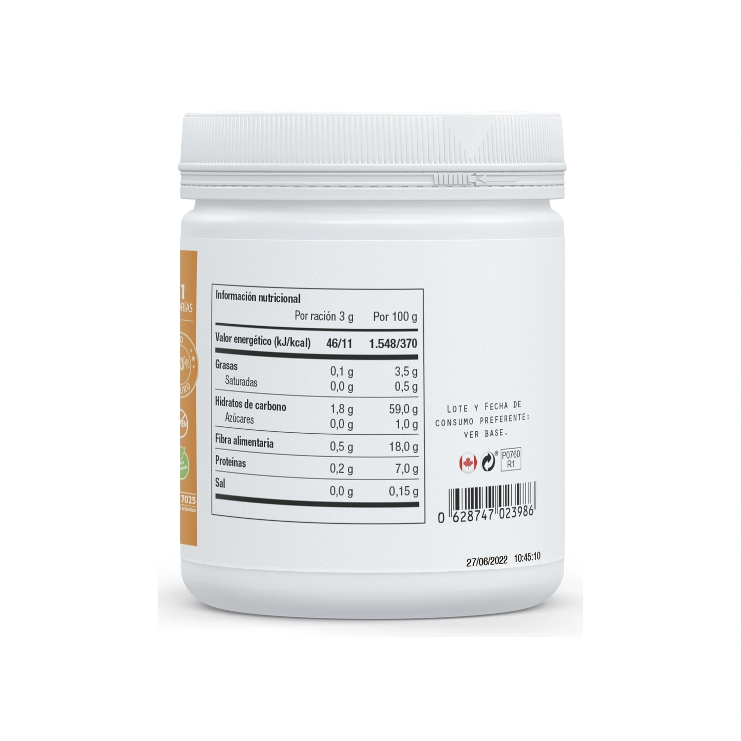 vb000100-fermentactiv-curcuma-150-g-sura-vitasan-02.webp