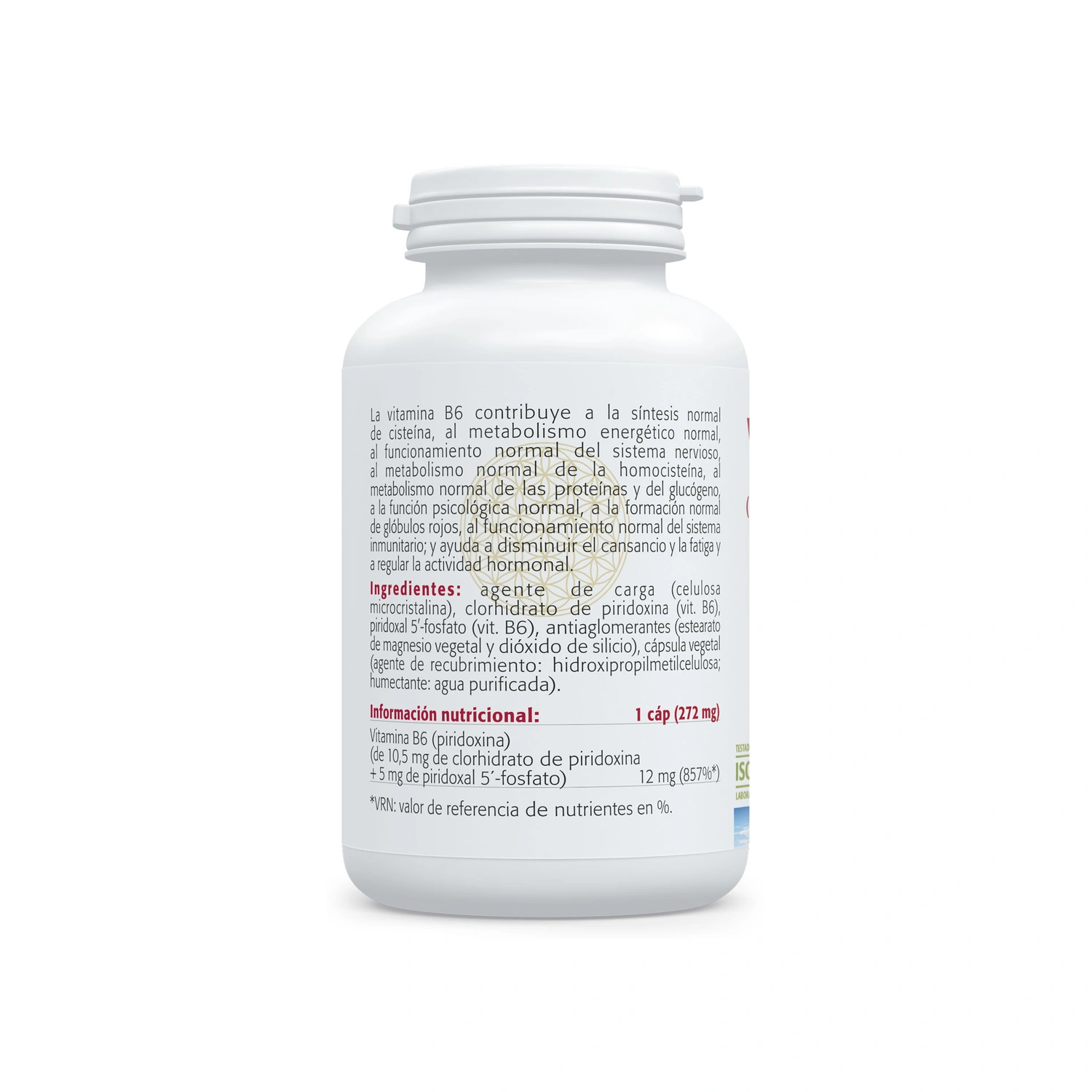 vb000219-vitamina-b6-60-capsulas-sura-vitasan-03.webp