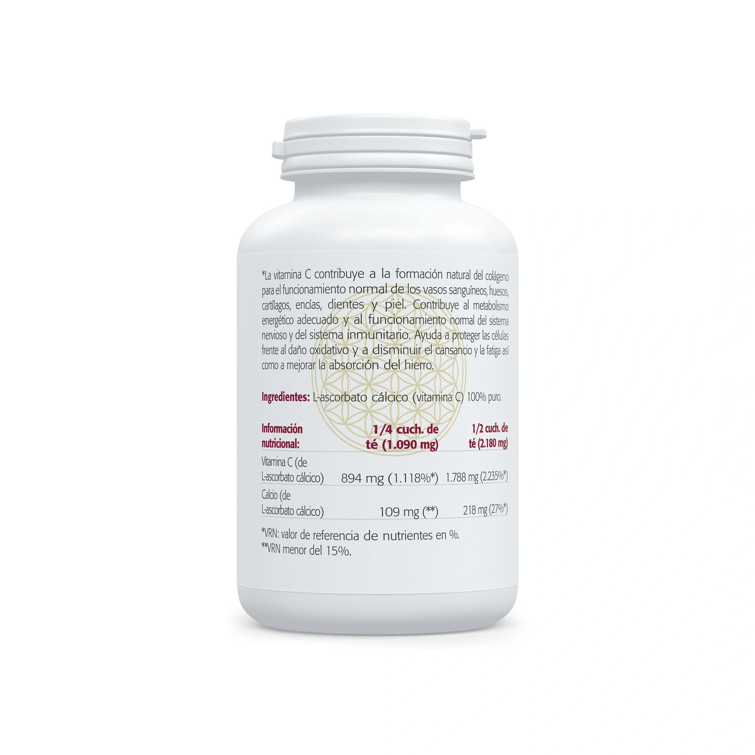 vb000221-vitamina-c-l-ascorbato-150-g-sura-vitasan-02.webp