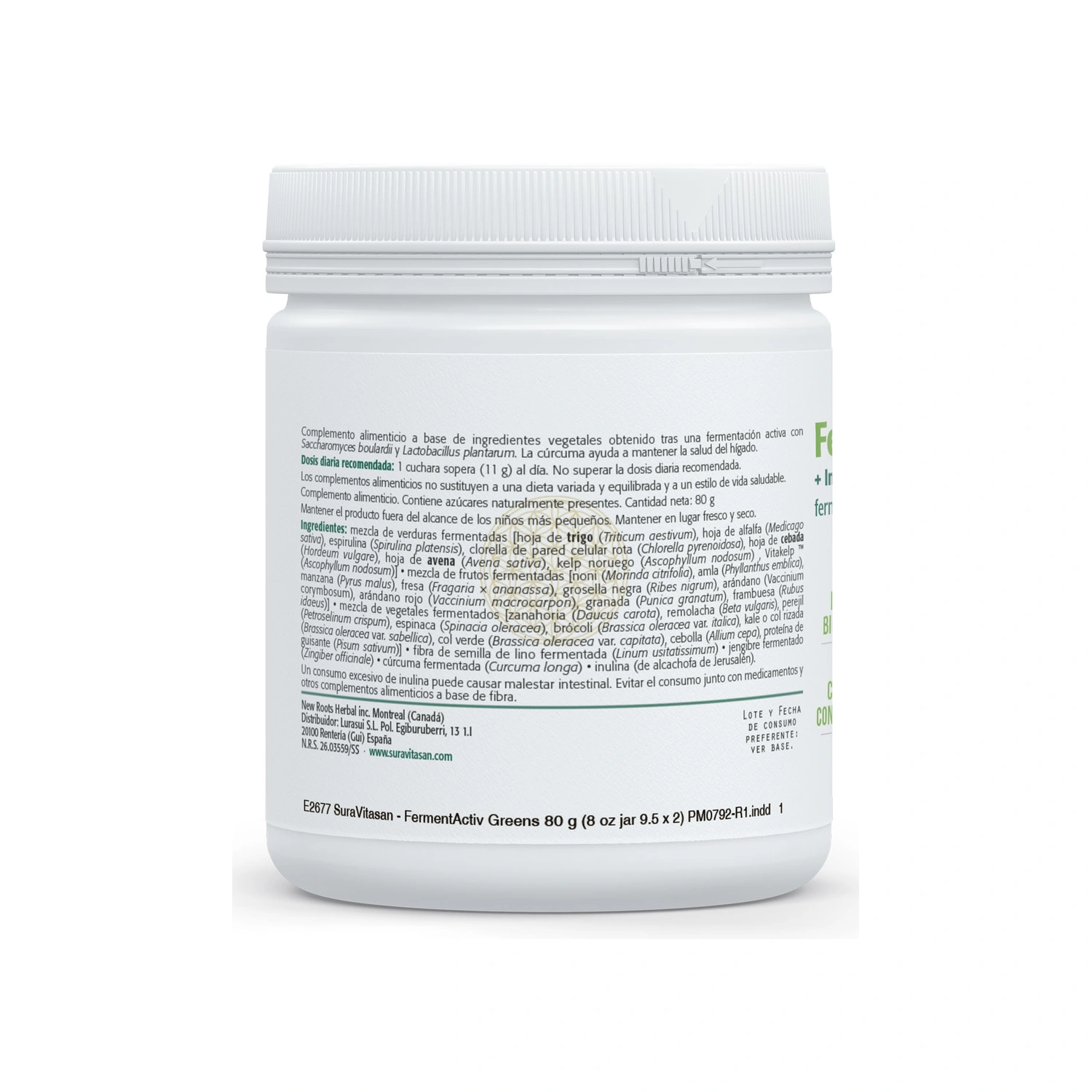 vb000101-fermentactiv-greens-80-g-sura-vitasan-03.webp