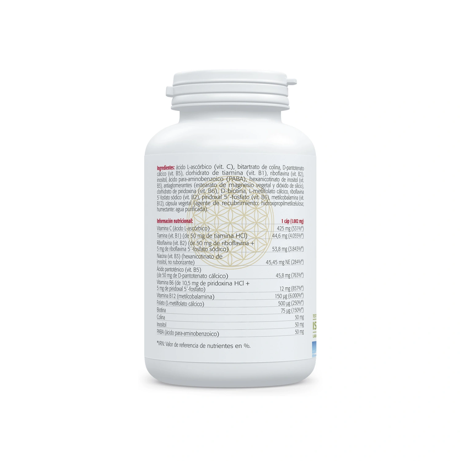 vb000204-ultra-b-complex-c-60-capsulas-sura-vitasan-03.webp