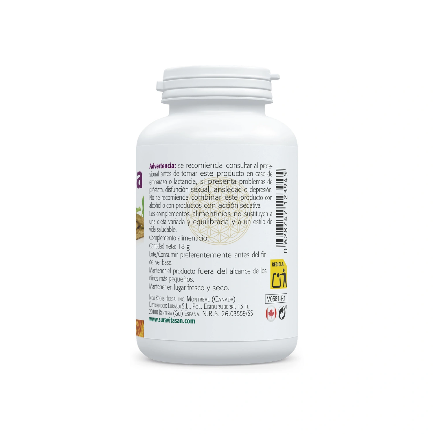 vb000056-ashwagandha-30-capsulas-sura-vitasan-03.webp