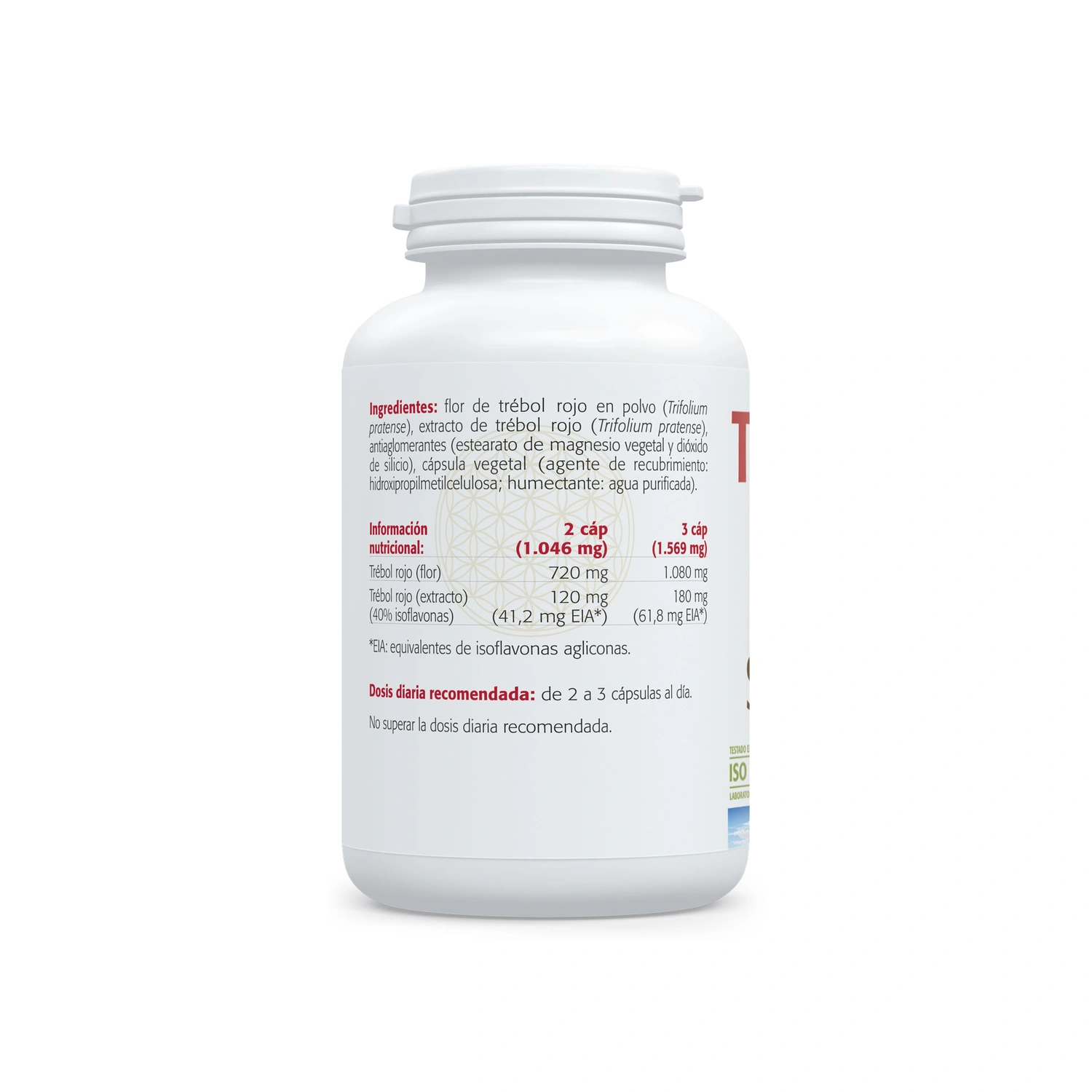 vb000201-trebol-rojo-60-capsulas-sura-vitasan-03.webp