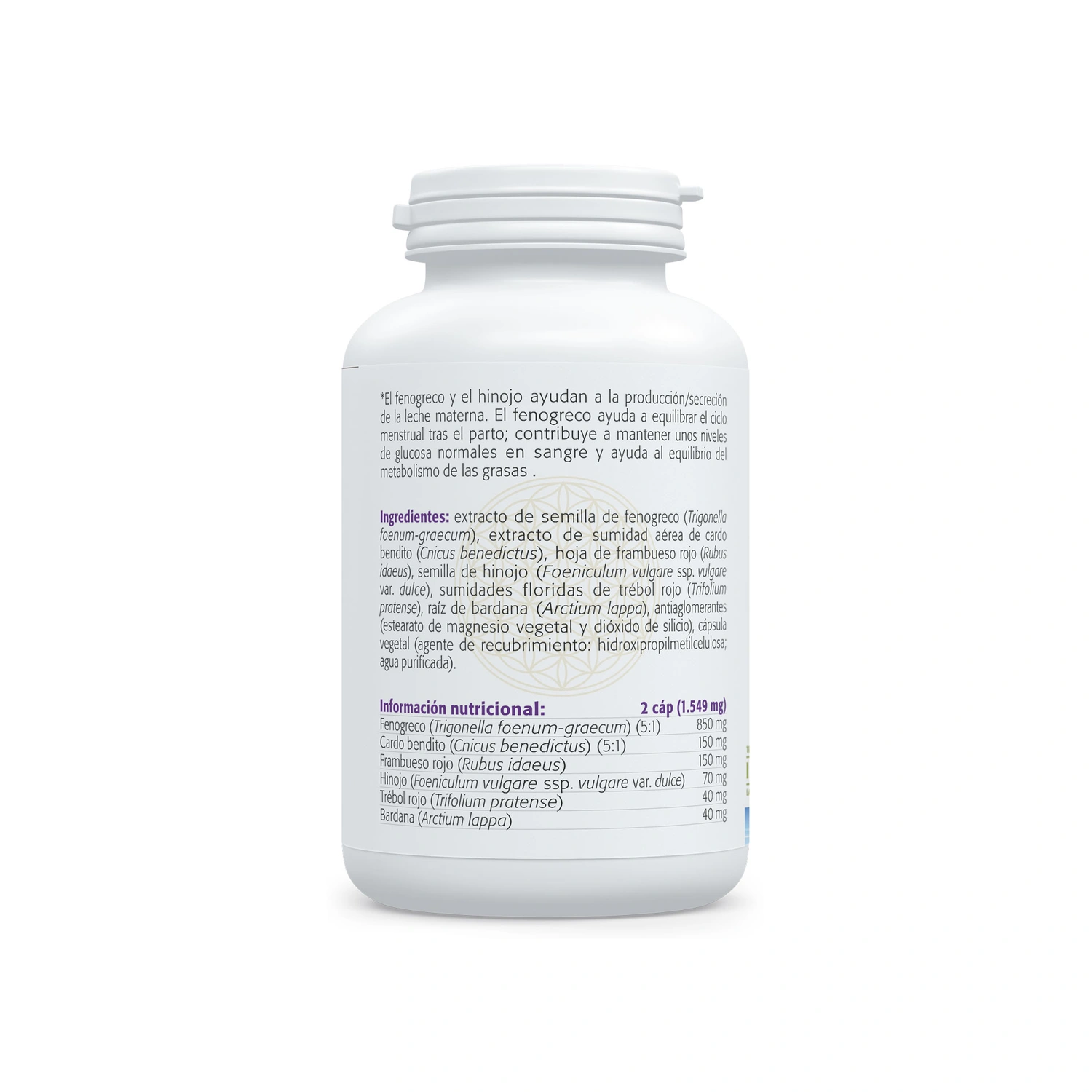 vb000129-lactan-60-capsulas-sura-vitasan-03.webp