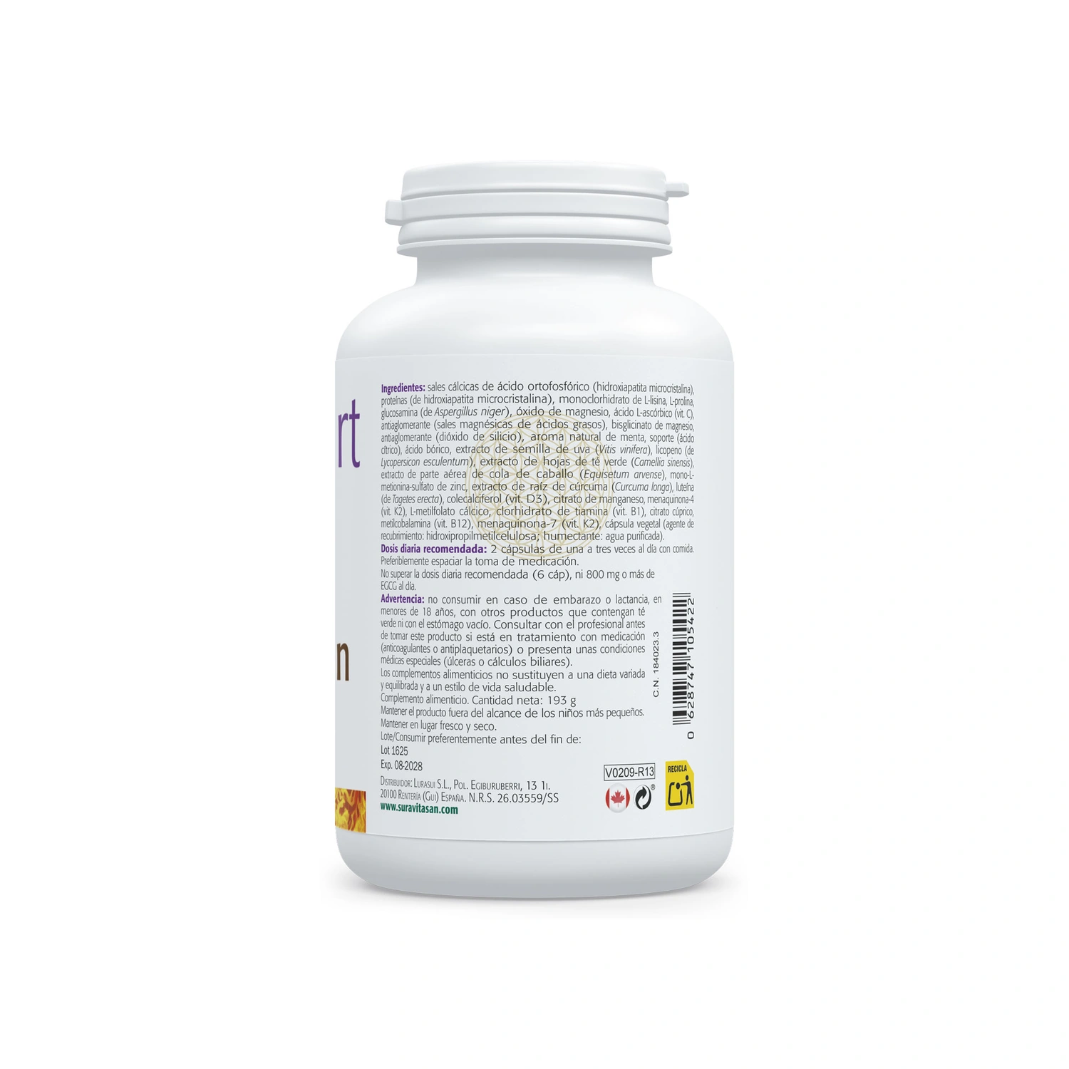 vb000164-osto-fort-180-capsulas-sura-vitasan-02.webp