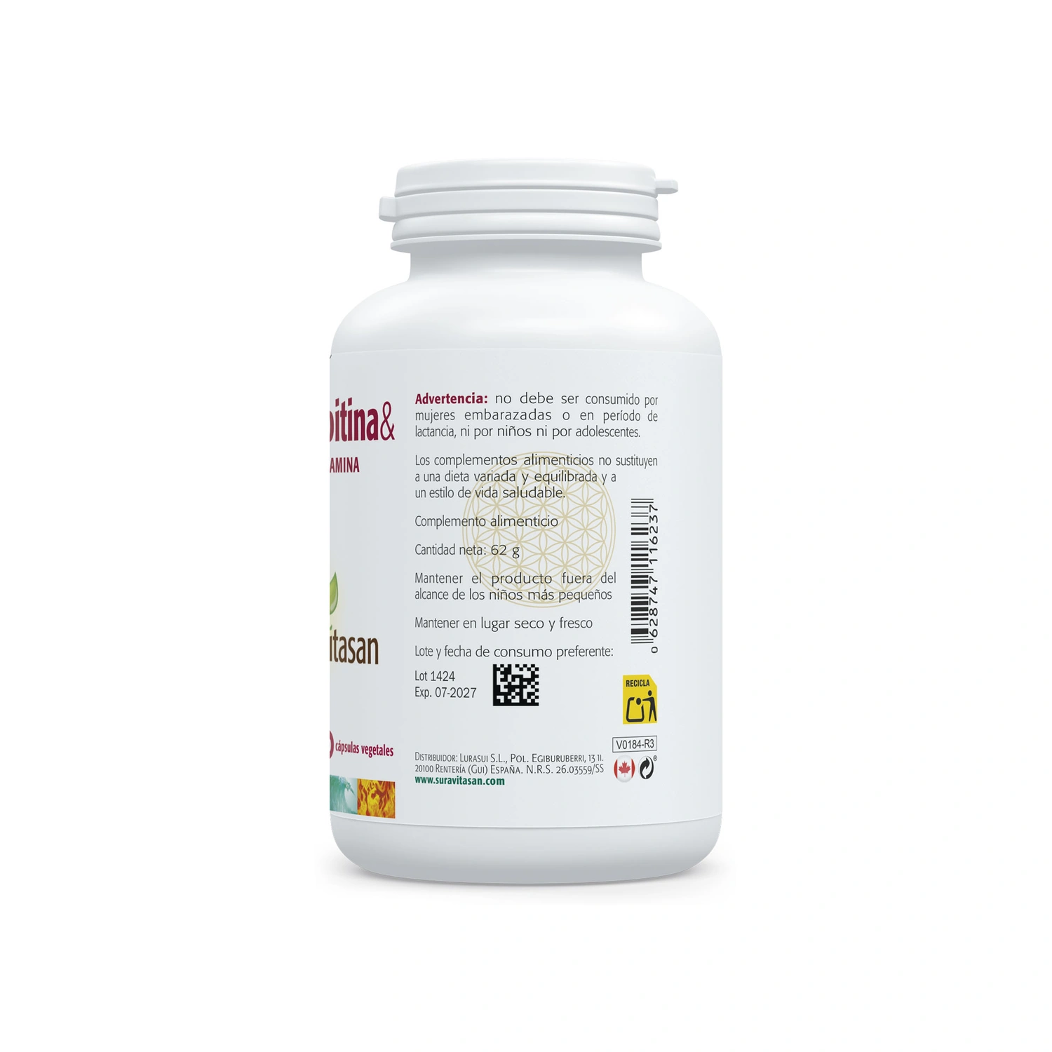 vb000084-condroitina-y-glucosamina-60-capsulas-sura-vitasan-02.webp