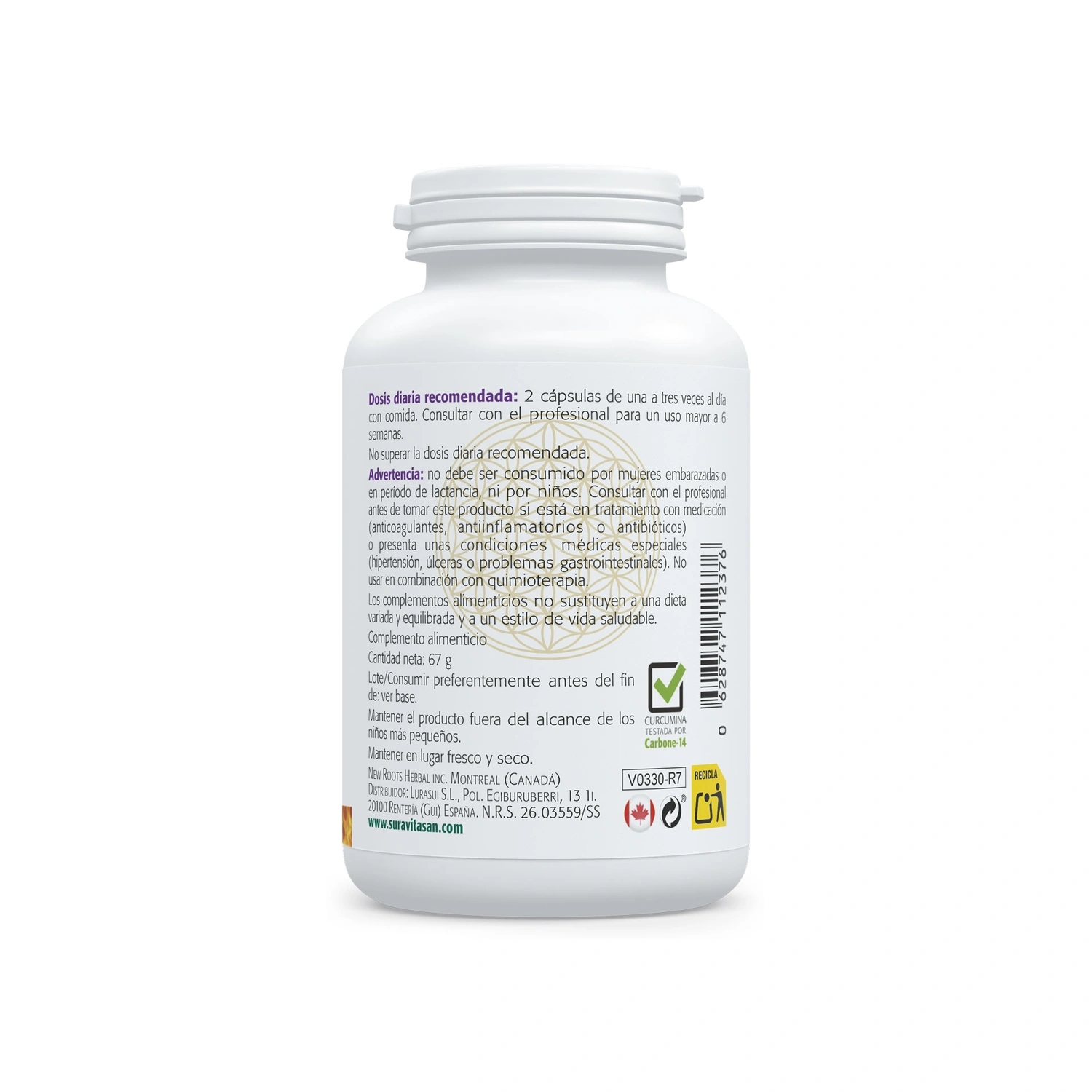 vb000051-aid-inflam-30-capsulas-sura-vitasan-03.webp