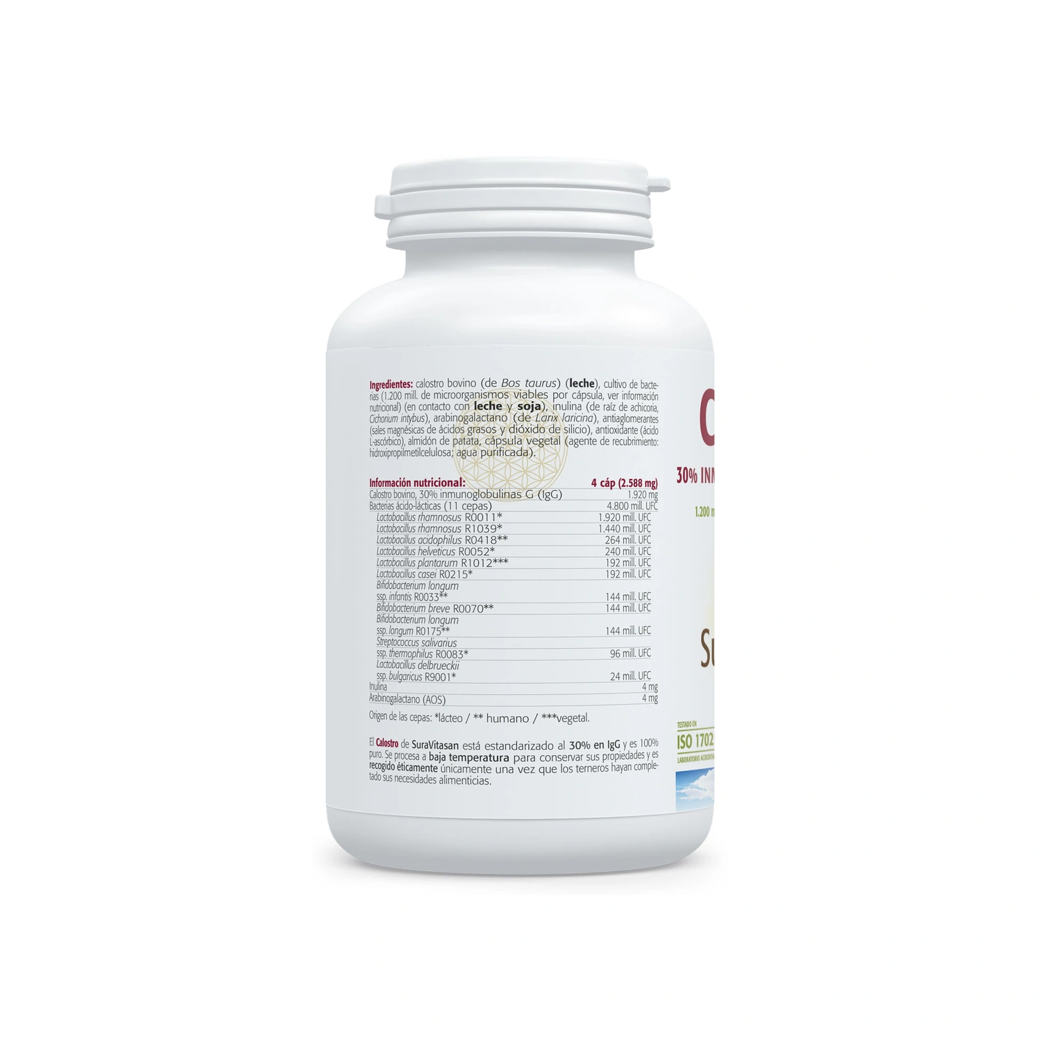 vb000067-calostro-120-capsulas-sura-vitasan-03.webp
