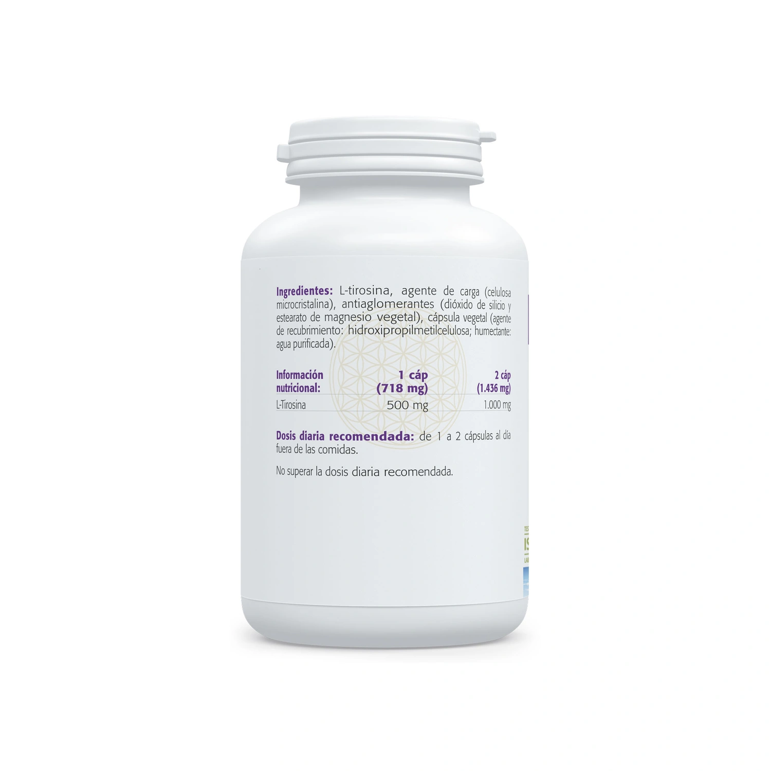 vb000128-l-tirosina-500-mg-60-capsulas-sura-vitasan-03.webp