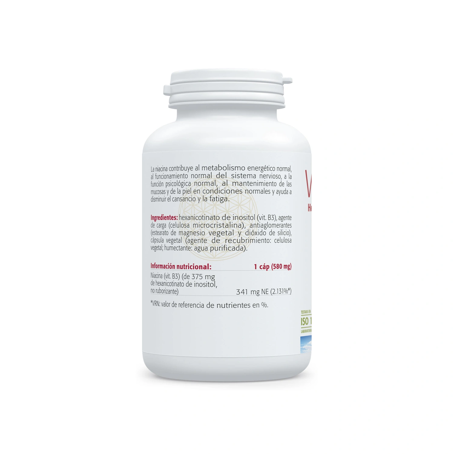 vb000217-vitamina-b3-60-capsulas-sura-vitasan-02.webp