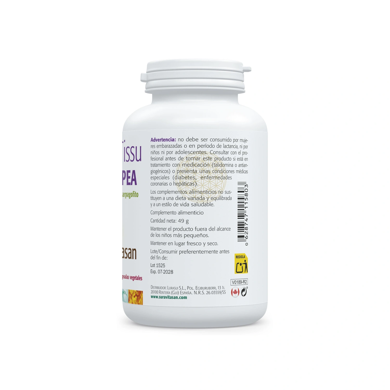 vb000231-yoint-tissu-y-m-s-m-60-capsulas-sura-vitasan-02.webp