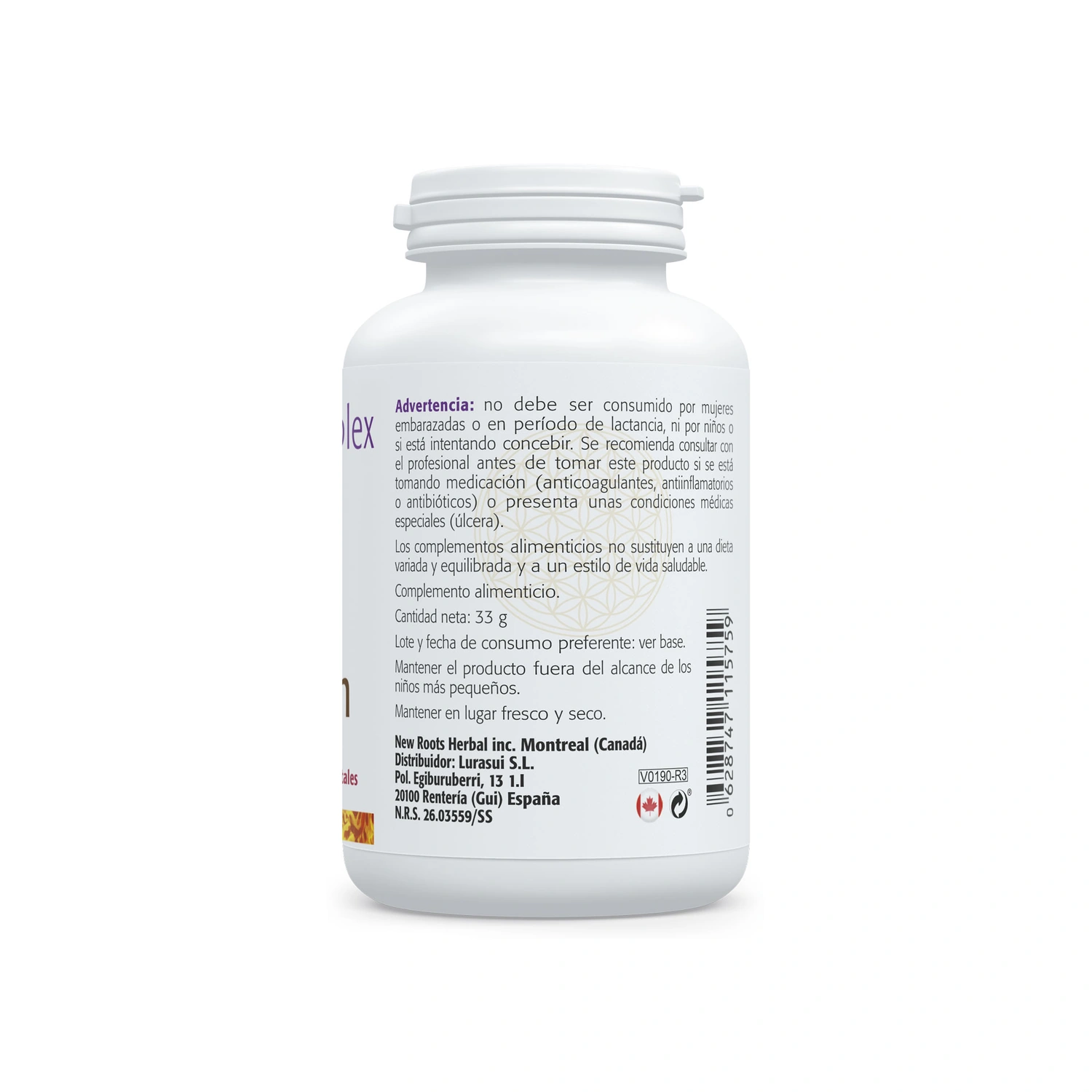 vb000188-quercitin-complex-45-capsulas-sura-vitasan-02.webp