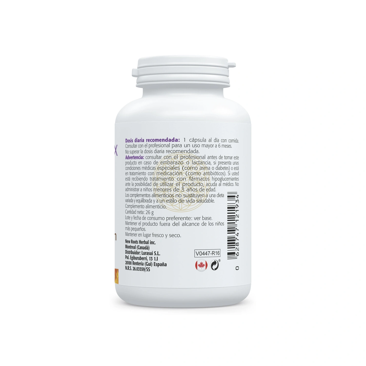 vb000194-s-o-d-complex-30-capsulas-sura-vitasan-02.webp