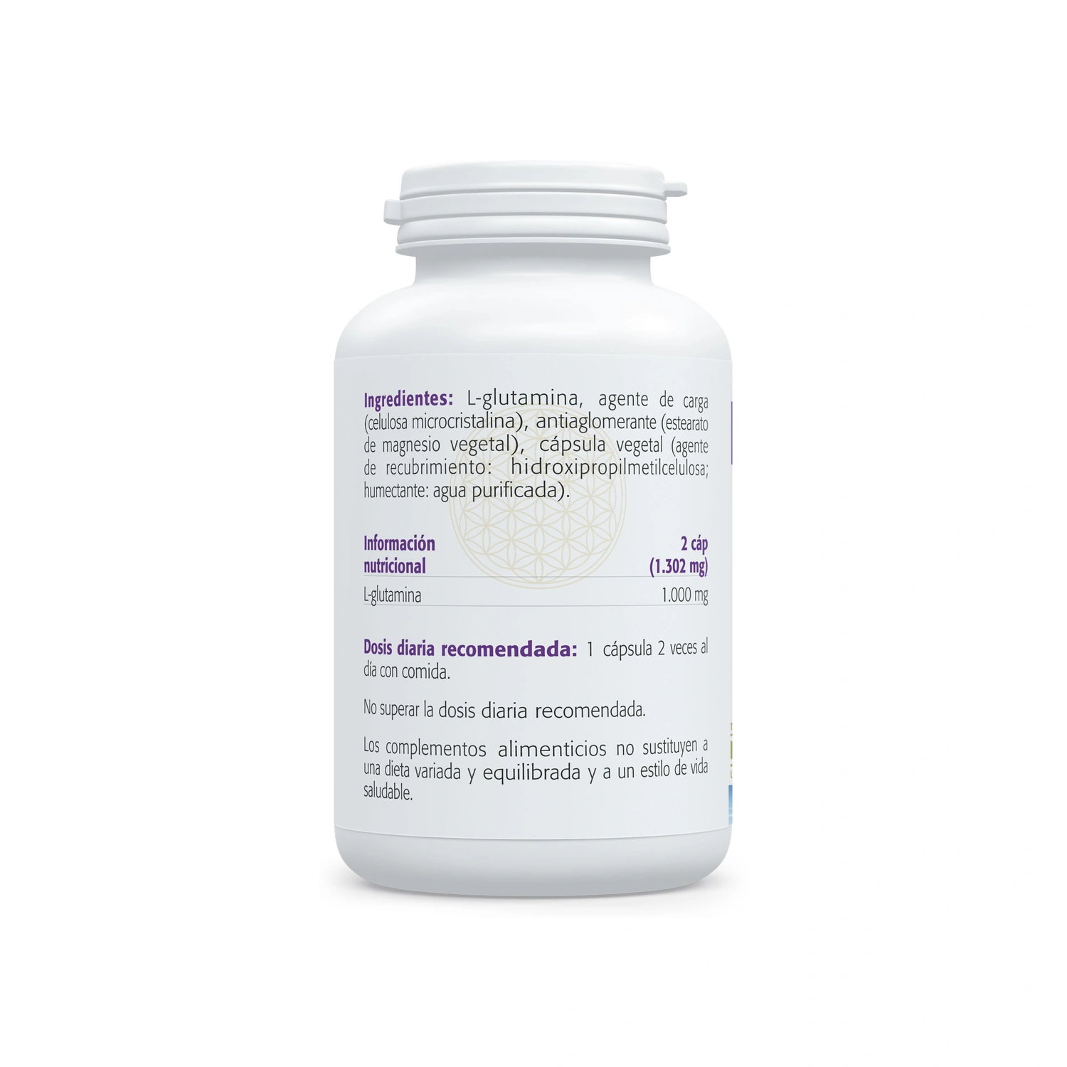 vb000124-l-glutamina-polvo-100-g-sura-vitasan-03.webp