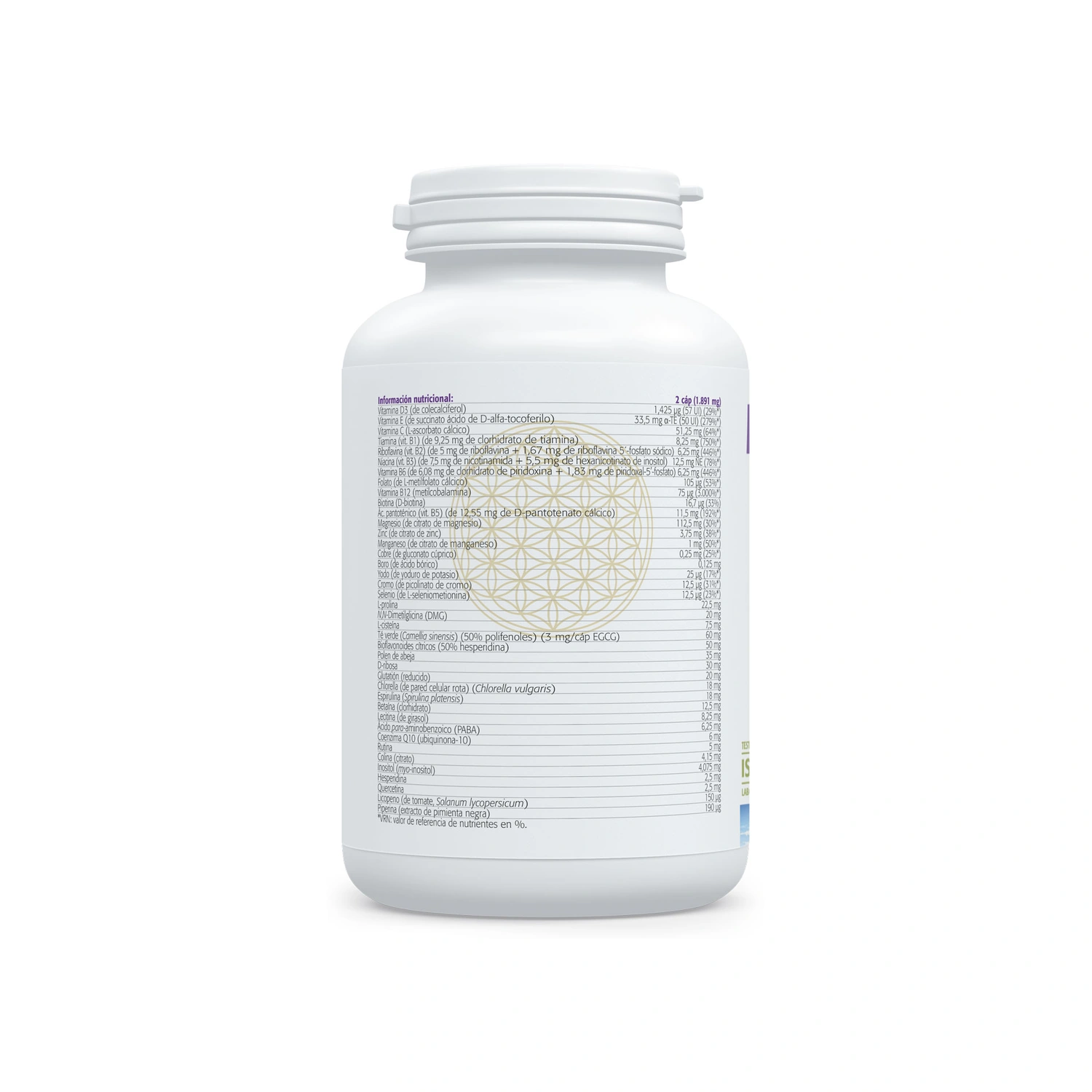 vb000154-multi-nutri-max-60-capsulas-sura-vitasan-03.webp