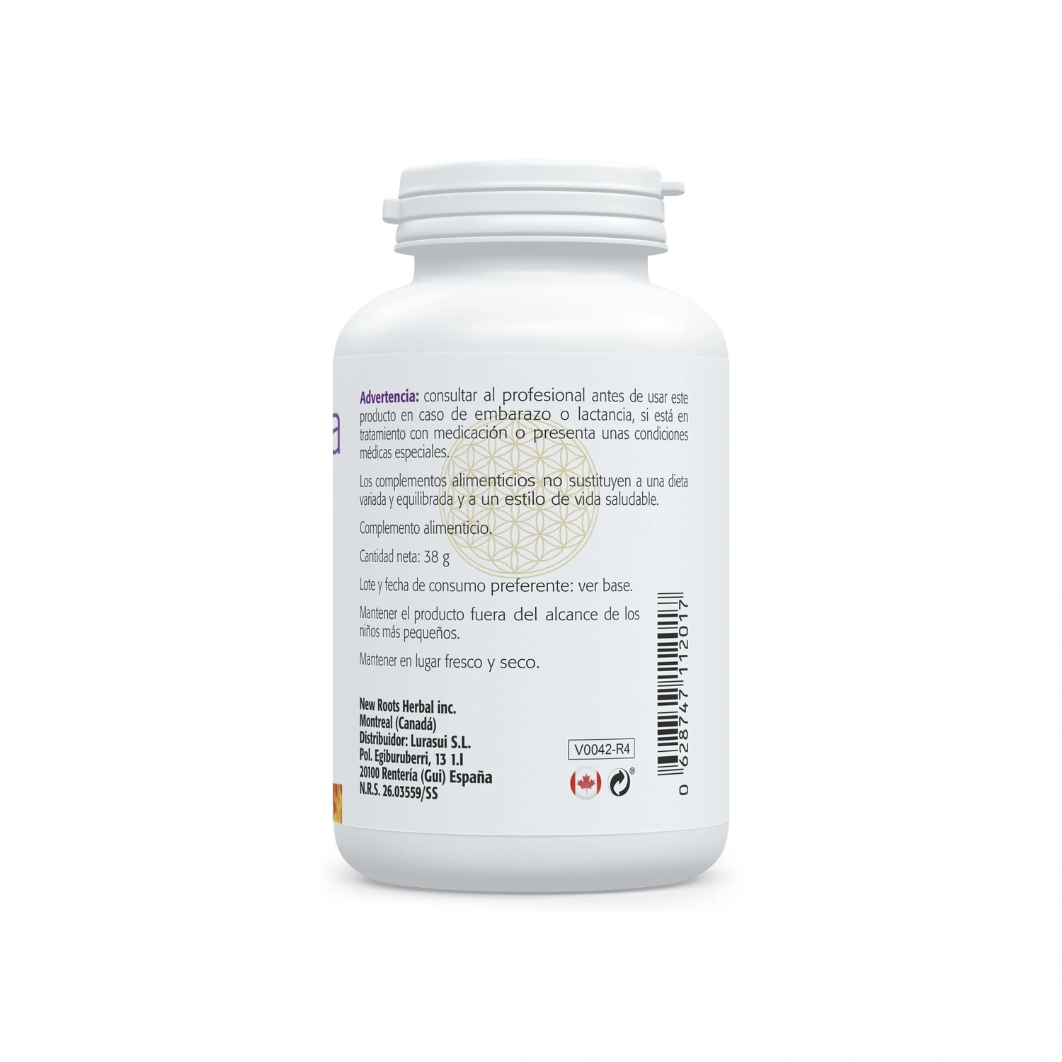 vb000197-semillas-de-uva-o-p-c-60-capsulas-sura-vitasan-02.webp