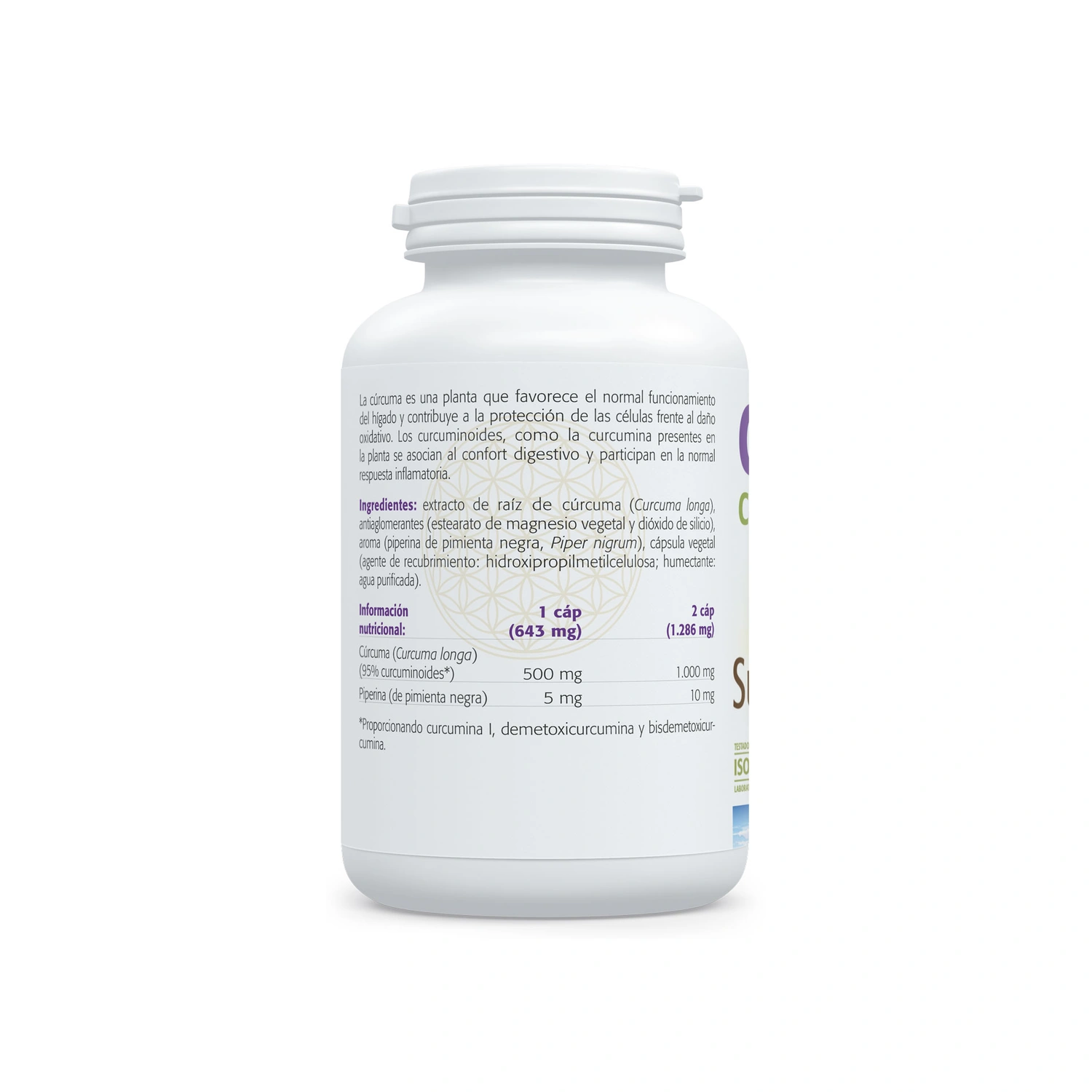 vb000086-curcuma-95-30-capsulas-sura-vitasan-03.webp