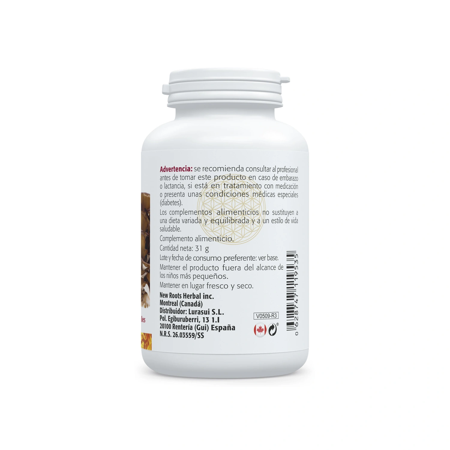 vb000141-maitake-400-mg-60-capsulas-sura-vitasan-02.webp