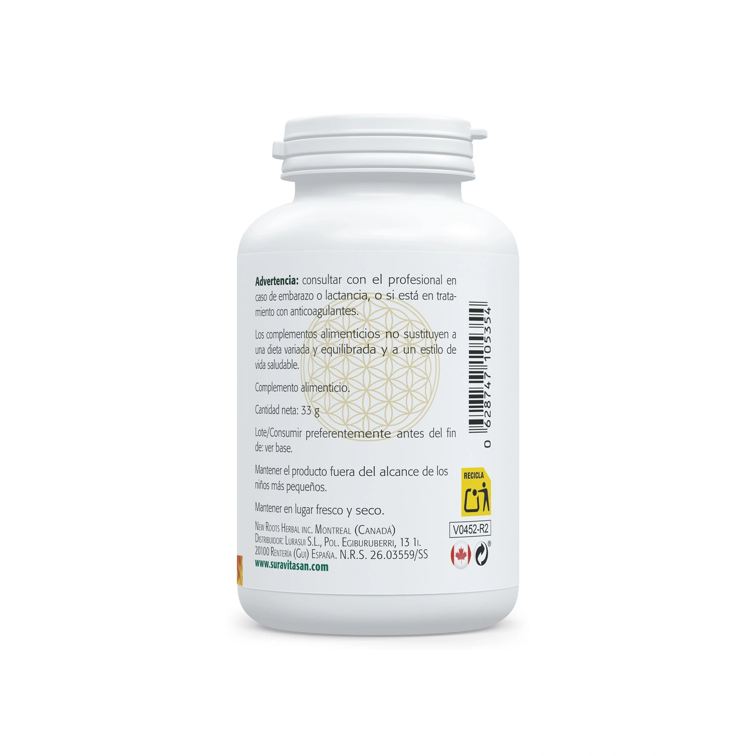 vb000073-chlorella-455-mg-60-capsulas-sura-vitasan-02.webp