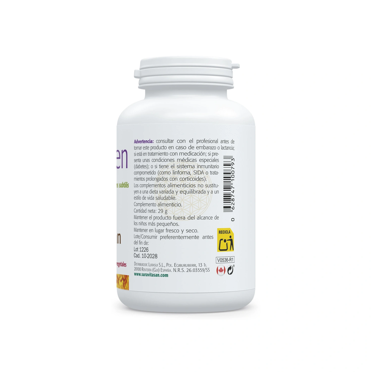 vb000050-aero-ben-90-capsulas-sura-vitasan-03.webp