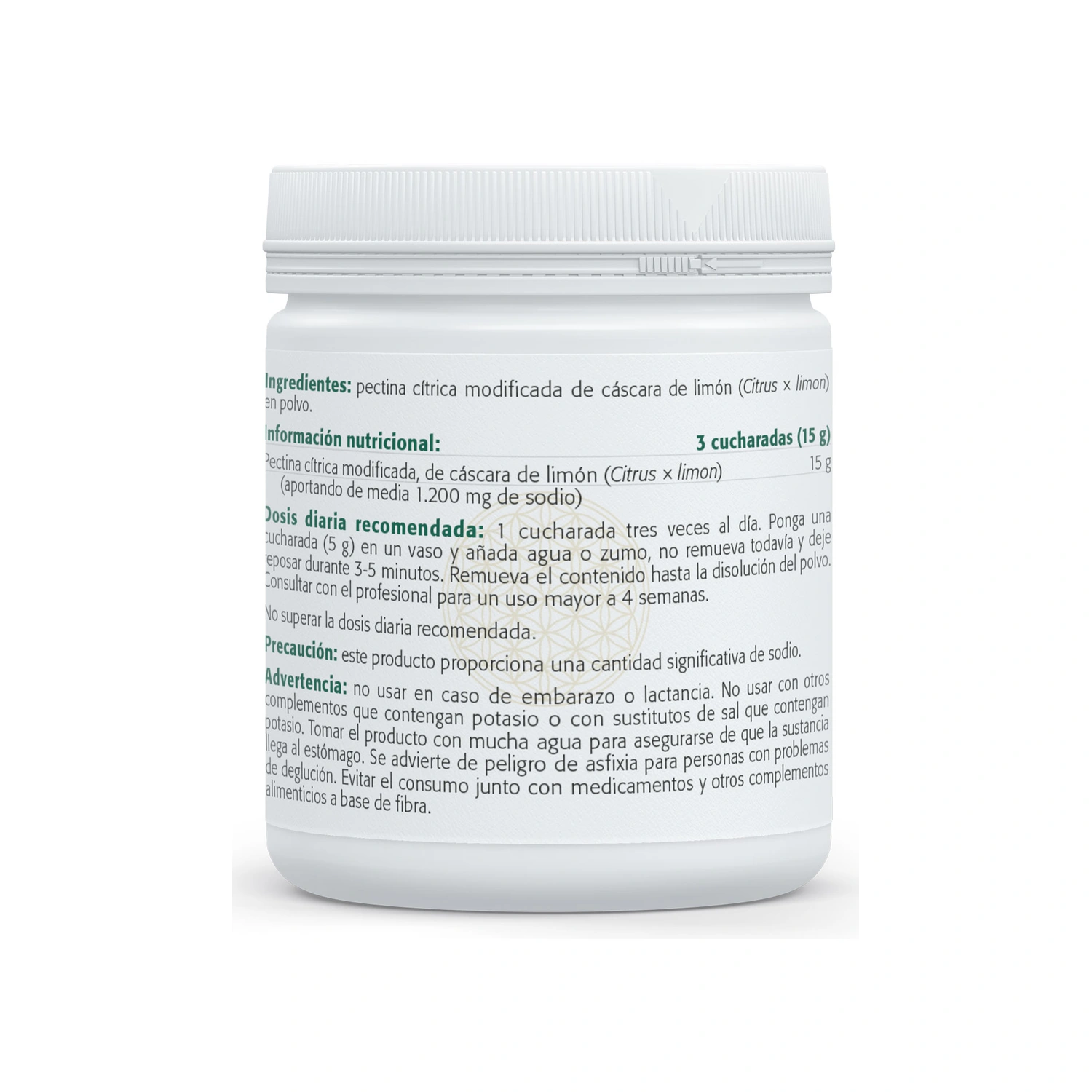 vb000172-pectina-citrica-modificada-150-g-sura-vitasan-03.webp