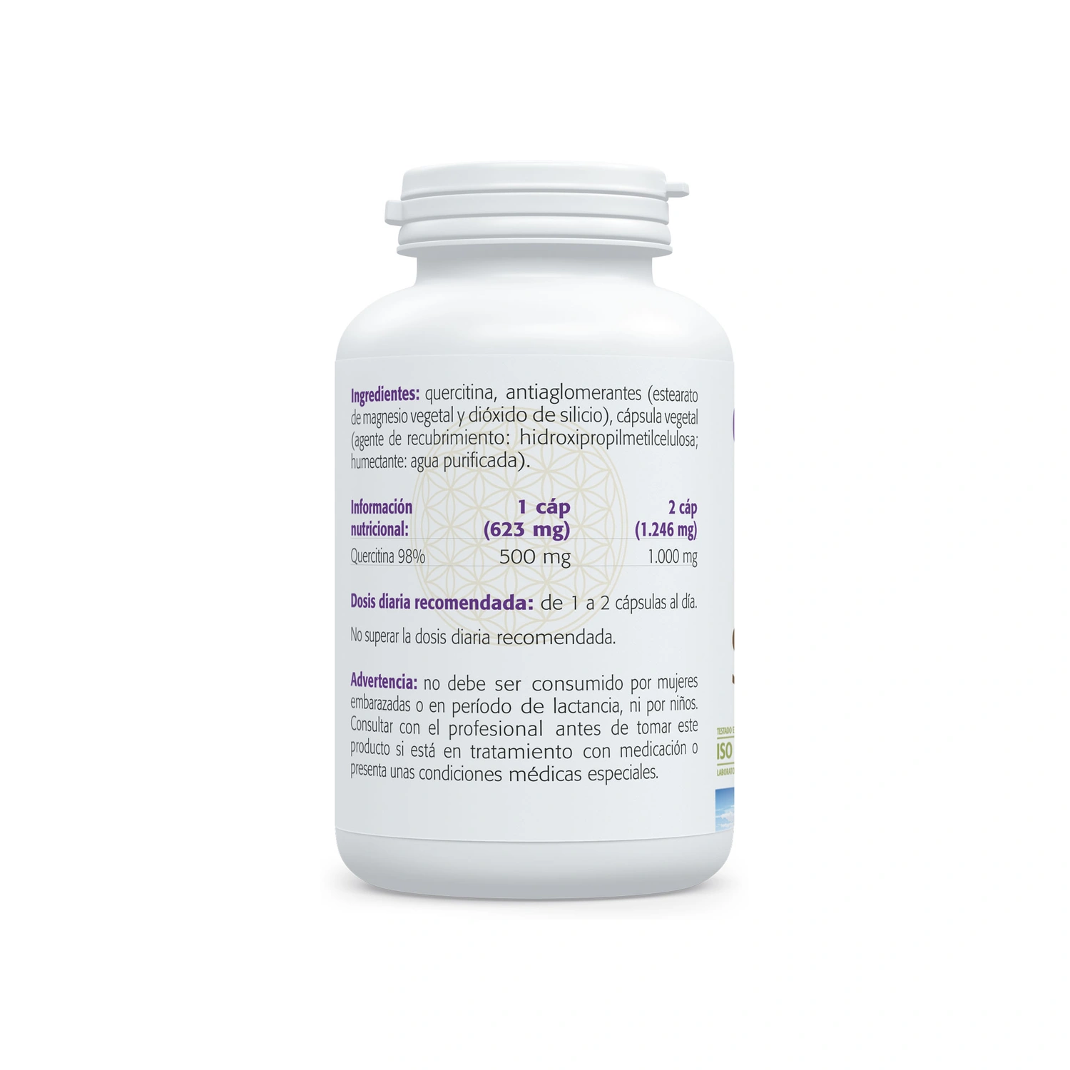 vb000187-quercitin-98-90-capsulas-sura-vitasan-03.webp