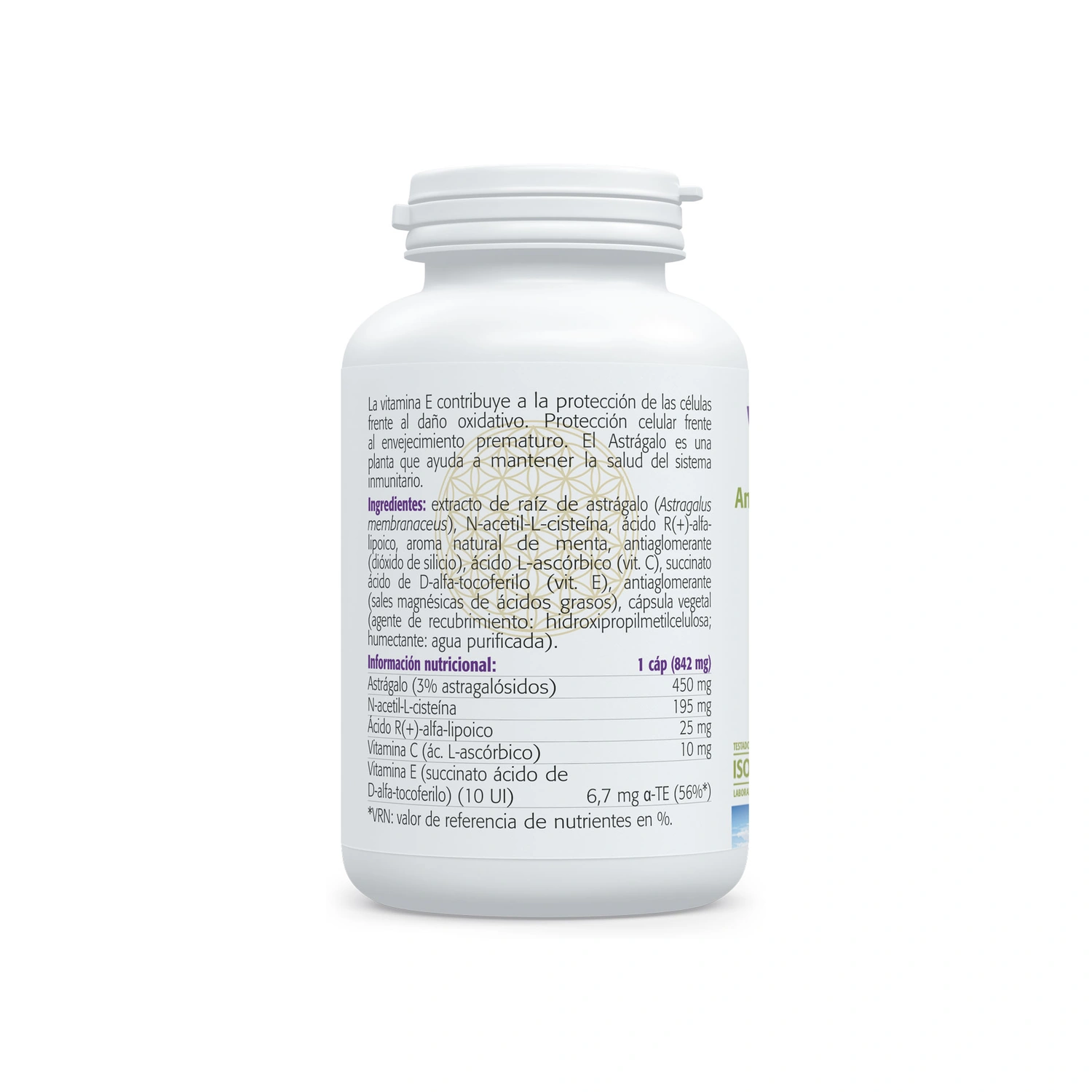vb000211-vital-celular-60-capsulas-sura-vitasan-03.webp