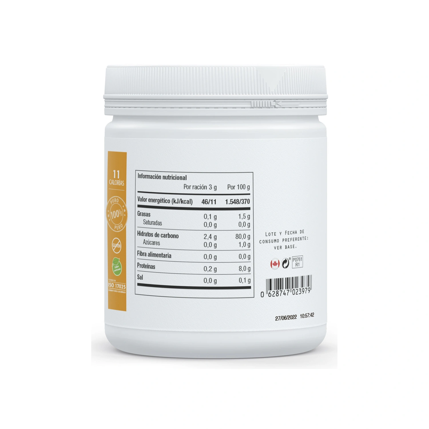 vb000102-fermentactiv-jengibre-150-g-sura-vitasan-02.webp