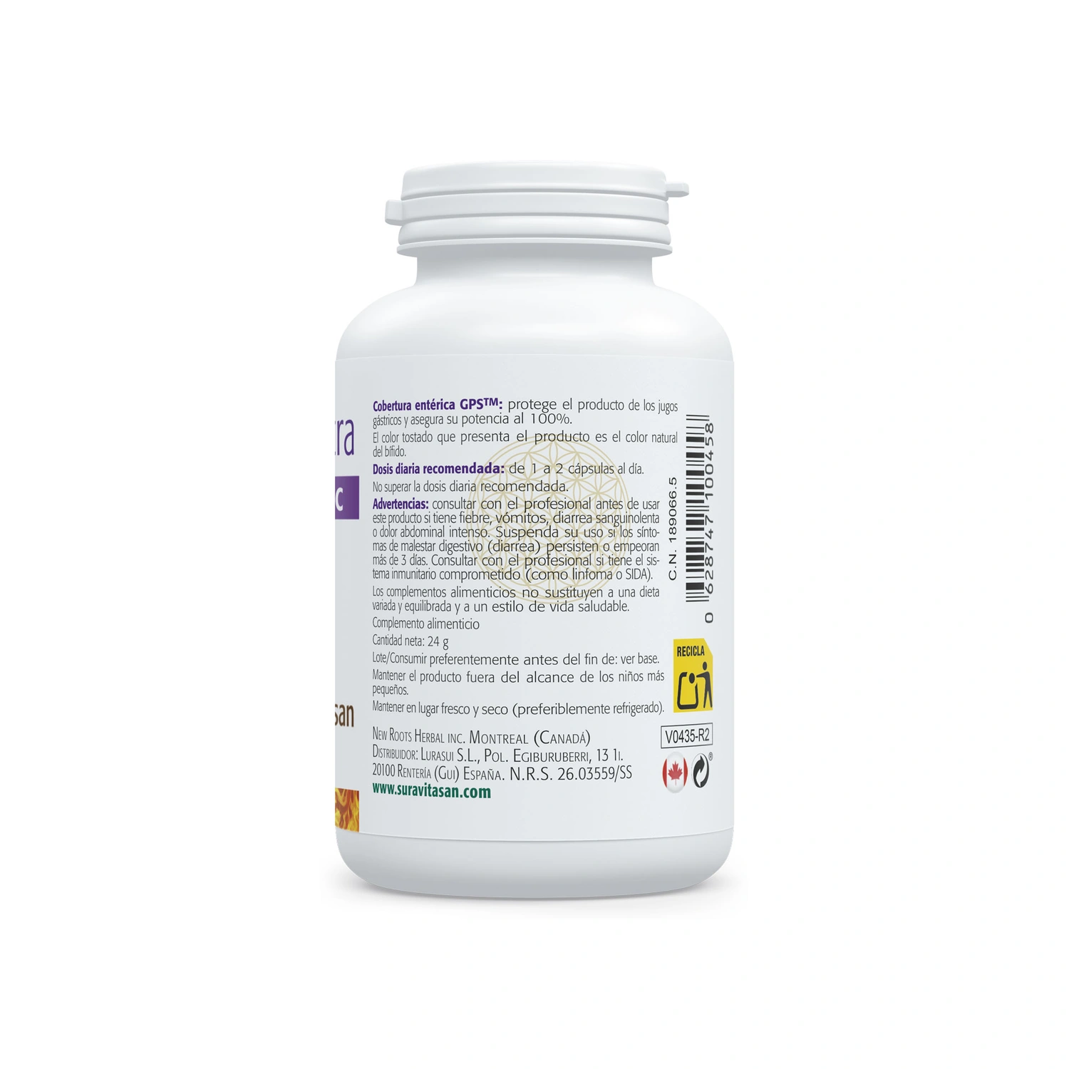 vb000047-acidophilus-ultra-120-capsulas-sura-vitasan-02.webp