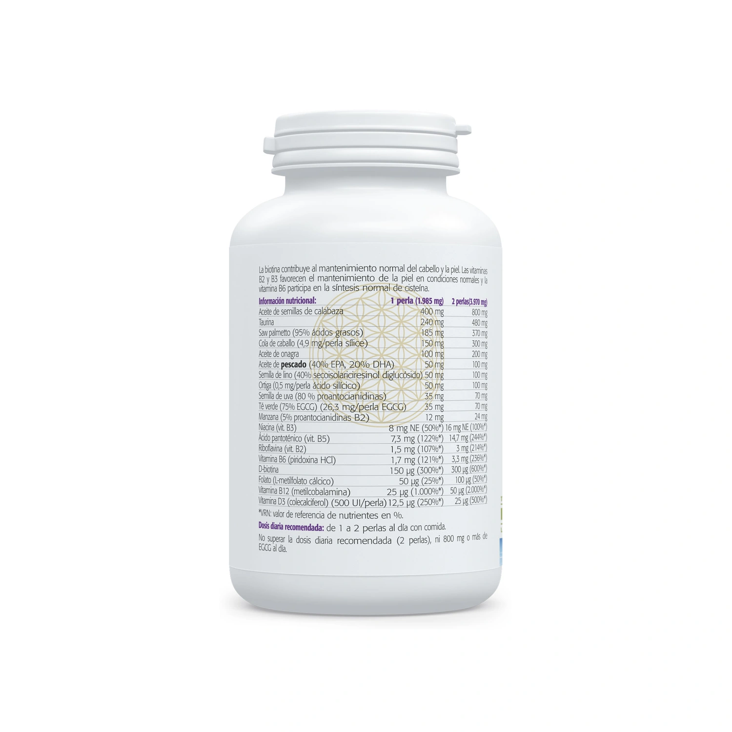 vb000210-vital-capilar-30-perlas-sura-vitasan-03.webp