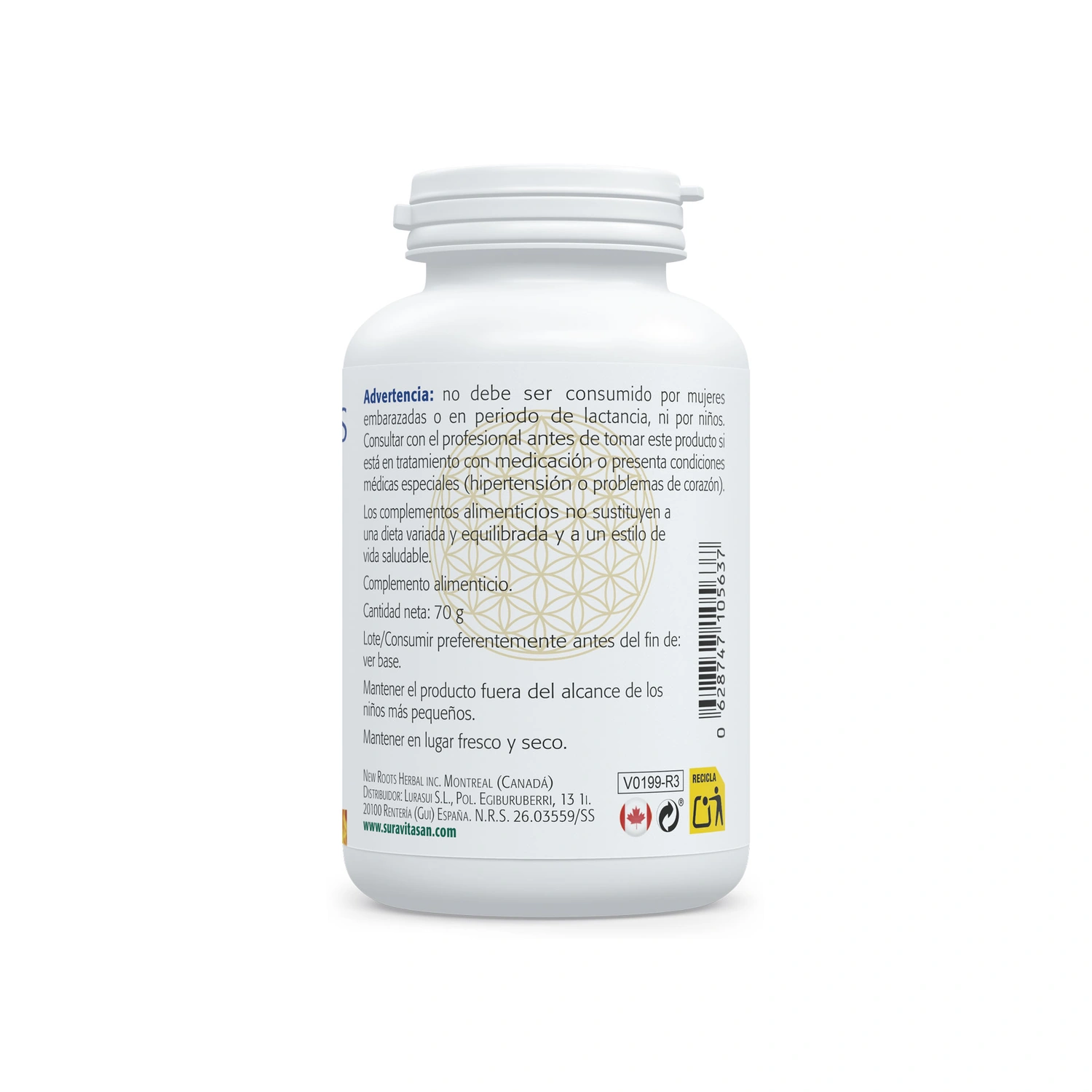 vb000062-bioflavonoides-citricos-650-mg-90-capsulas-sura-vitasan-02.webp