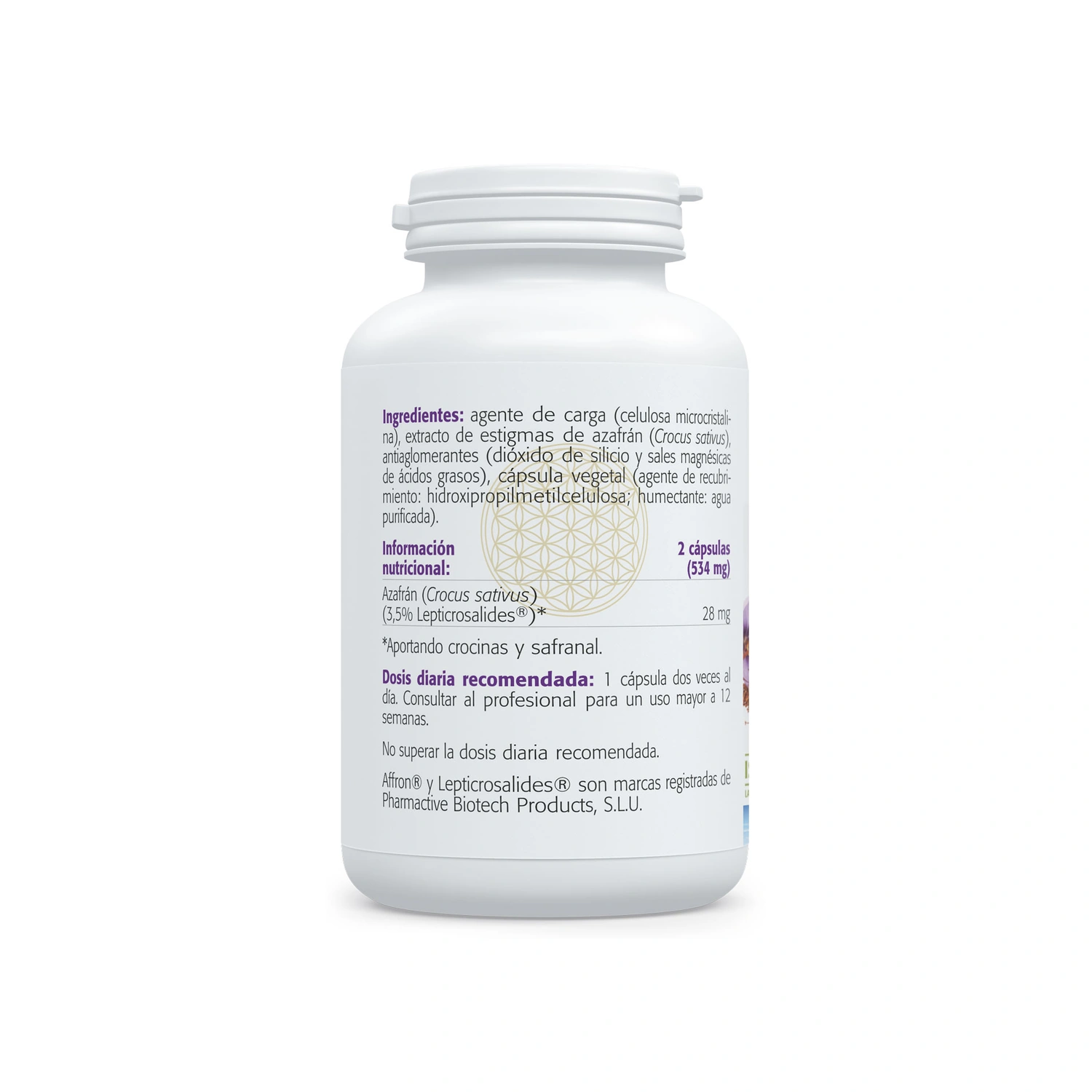 vb000059-azafran-60-capsulas-sura-vitasan-02.webp