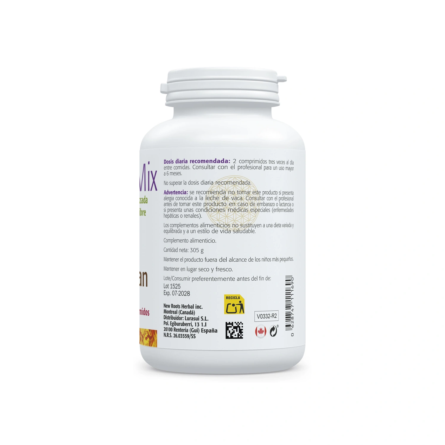 vb000054-amino-mix-1700-mg-240-comprimidos-sura-vitasan-03.webp
