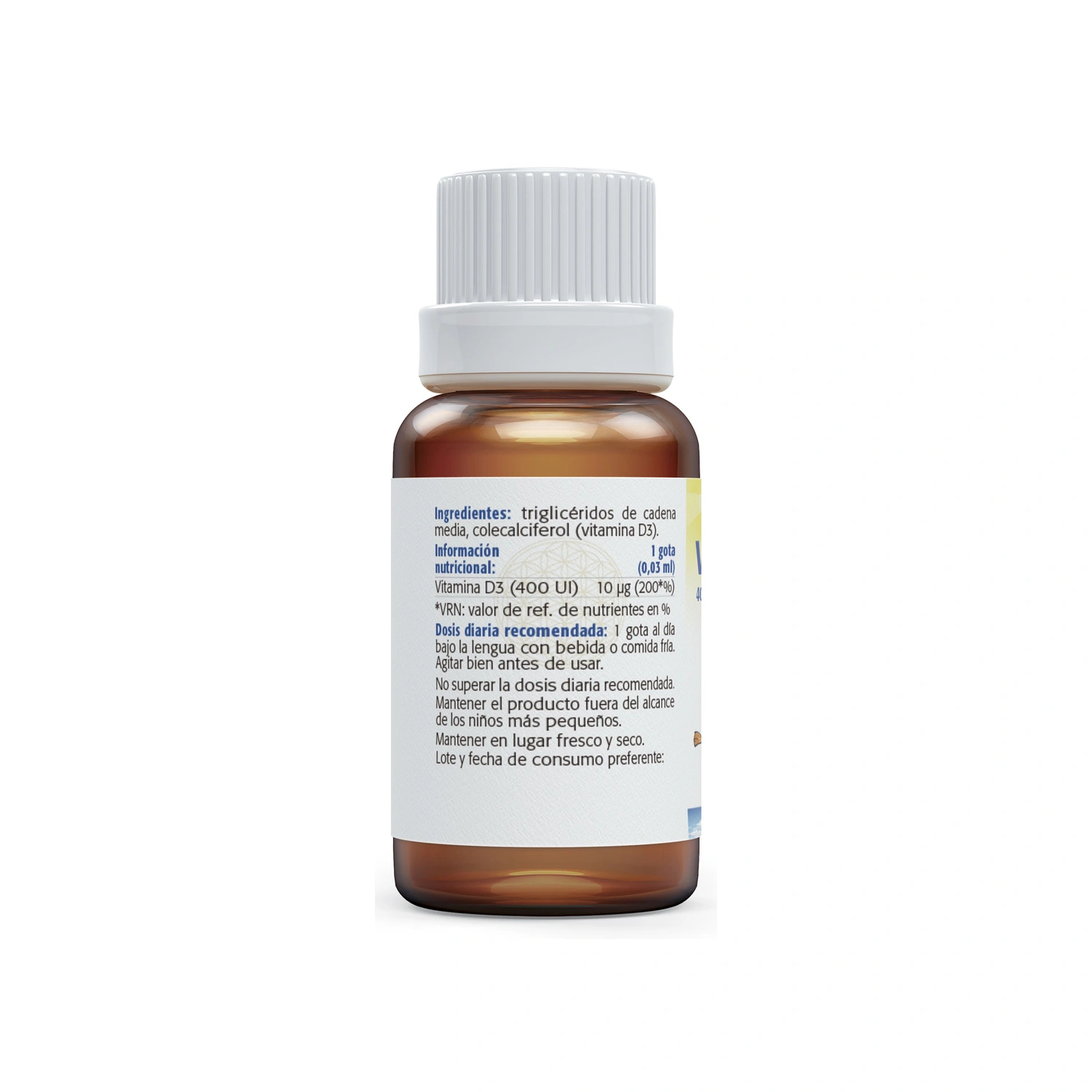 vb000228-vitamina-d3-peques-15-ml-sura-vitasan-03.webp